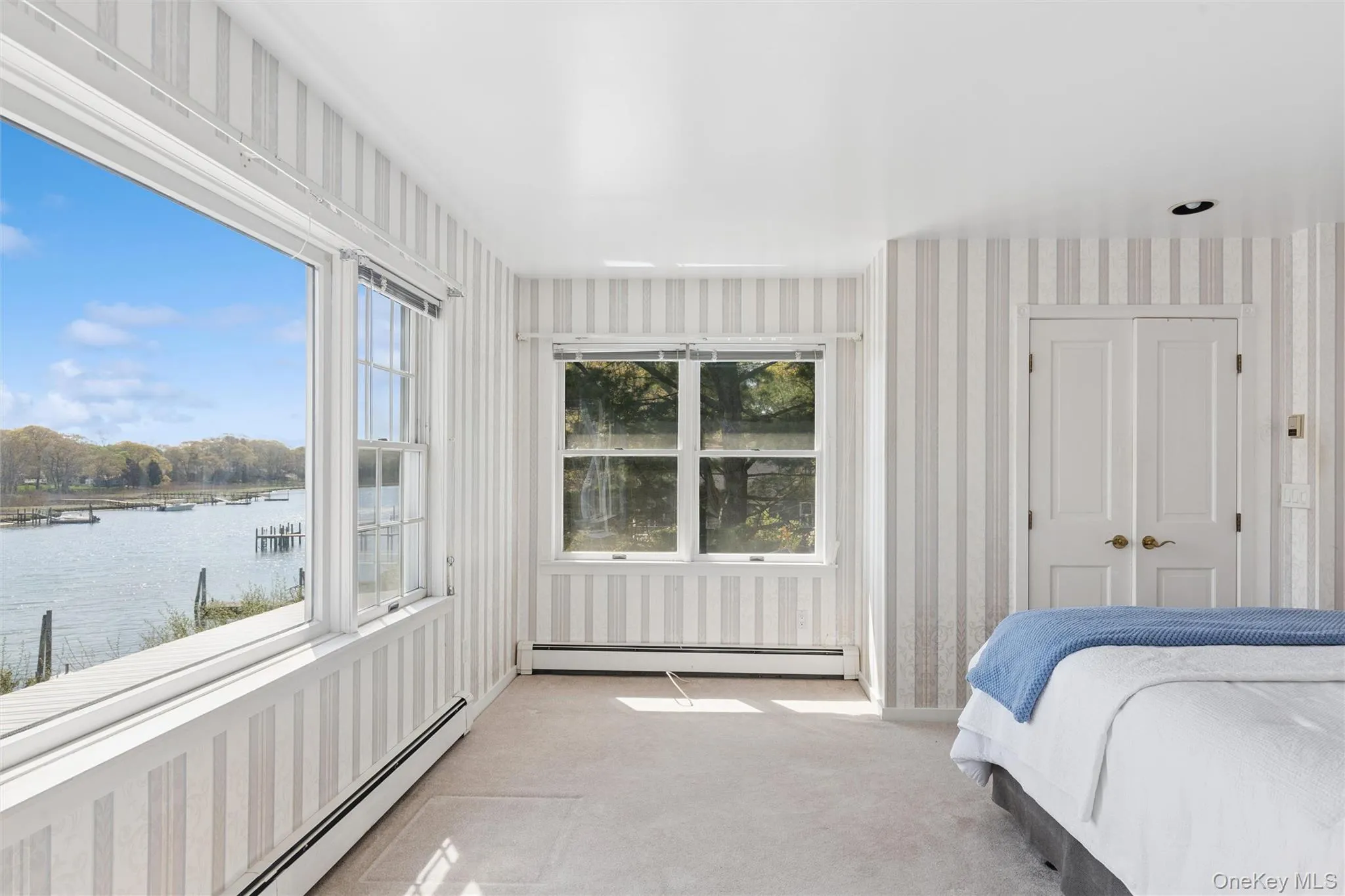 425 Briarwood Lane, Southold, NY, 3 Bedrooms Bedrooms, 8 Rooms Rooms,2 BathroomsBathrooms,Residential Lease,For Rent,Briarwood,0,997077 425 Briarwood Lane, Southold, NY, 3 Bedrooms Bedrooms, 8 Rooms Rooms,2 BathroomsBathrooms,Residential Lease,For Rent,Briarwood,0,997077