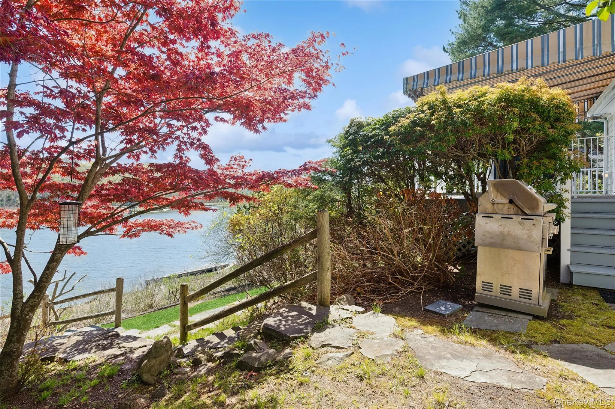 425 Briarwood Lane, Southold, NY, 3 Bedrooms Bedrooms, 8 Rooms Rooms,2 BathroomsBathrooms,Residential Lease,For Rent,Briarwood,0,997077 425 Briarwood Lane, Southold, NY, 3 Bedrooms Bedrooms, 8 Rooms Rooms,2 BathroomsBathrooms,Residential Lease,For Rent,Briarwood,0,997077