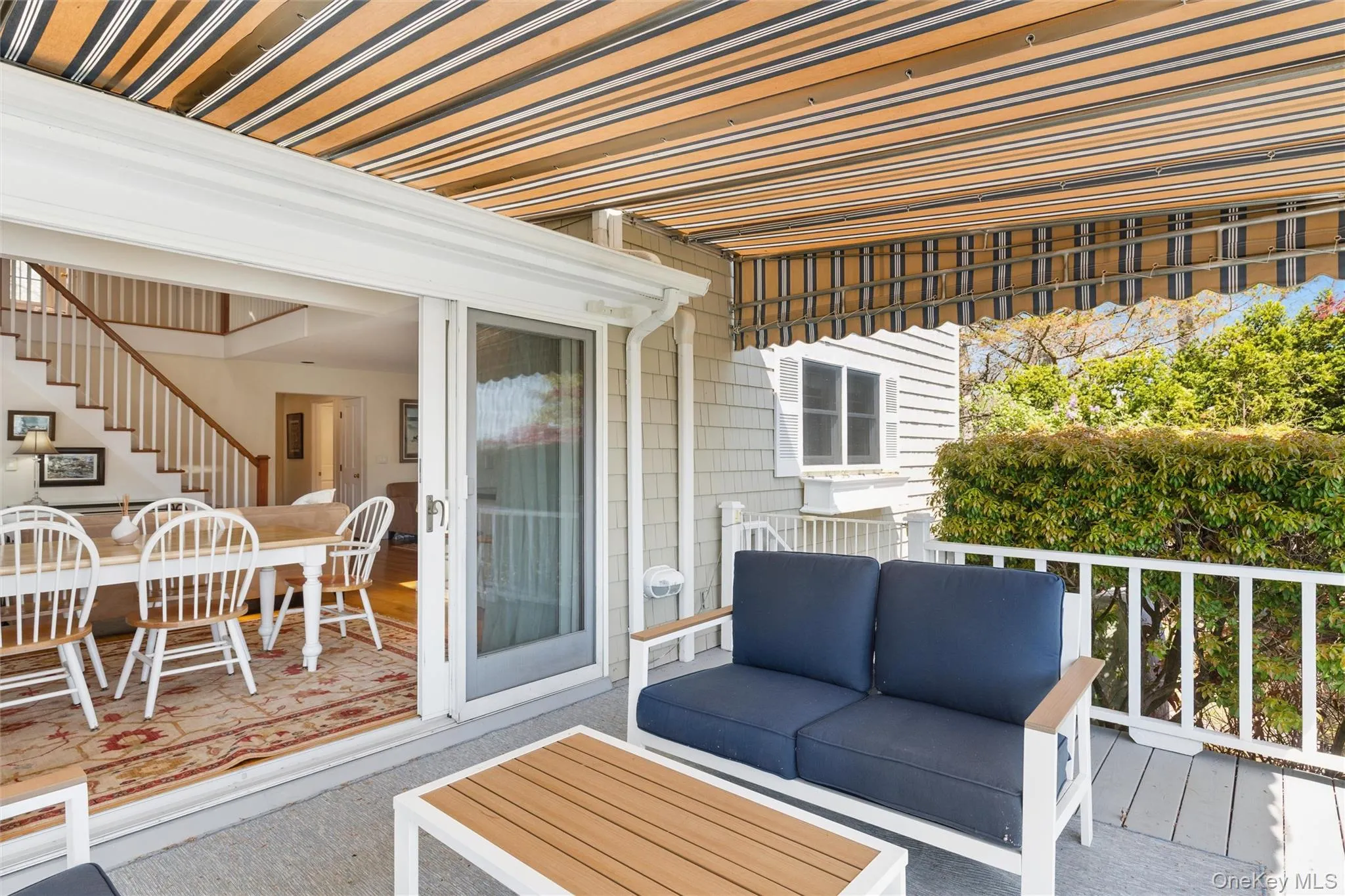 425 Briarwood Lane, Southold, NY, 3 Bedrooms Bedrooms, 8 Rooms Rooms,2 BathroomsBathrooms,Residential Lease,For Rent,Briarwood,0,997077 425 Briarwood Lane, Southold, NY, 3 Bedrooms Bedrooms, 8 Rooms Rooms,2 BathroomsBathrooms,Residential Lease,For Rent,Briarwood,0,997077