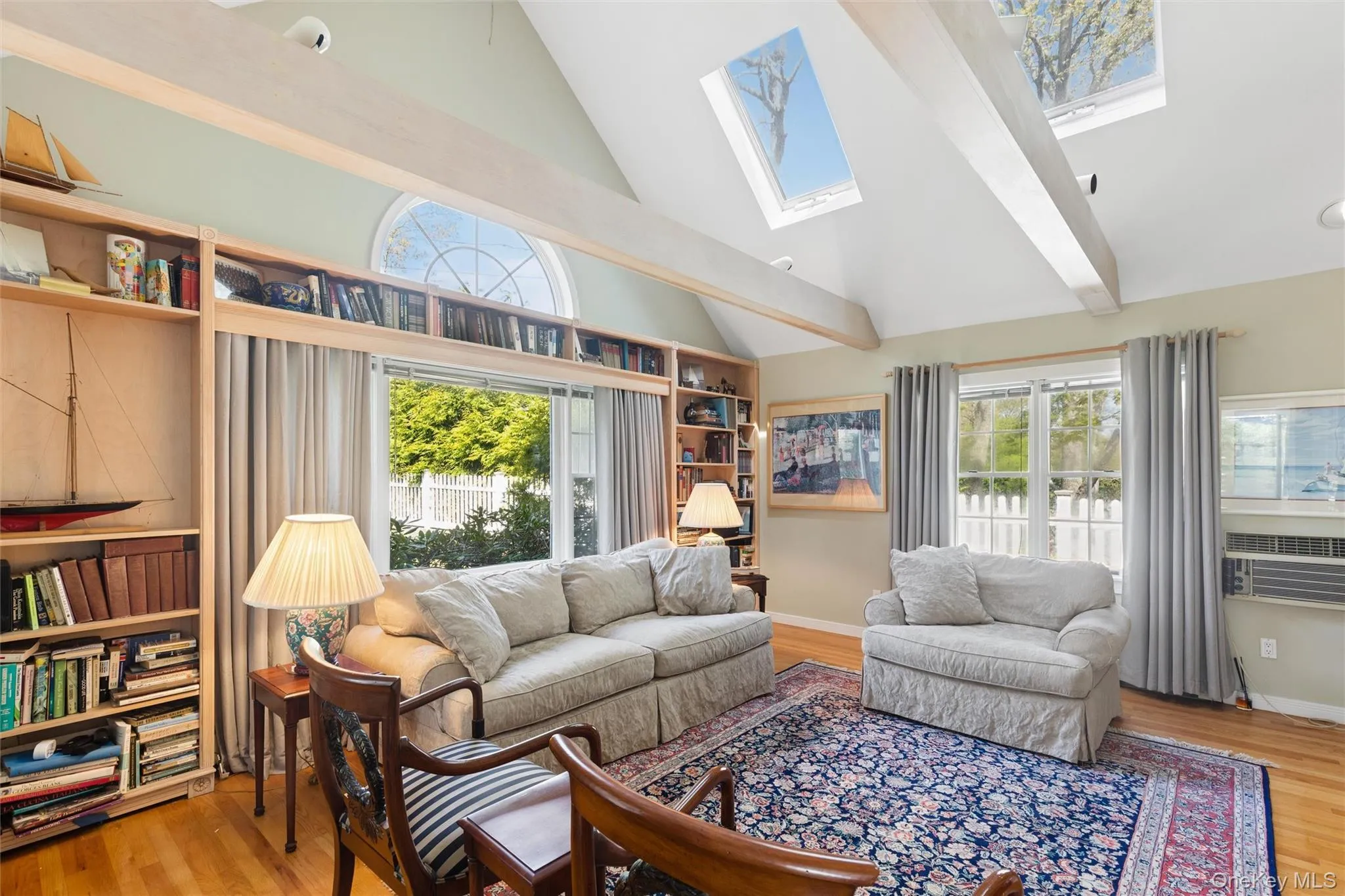 425 Briarwood Lane, Southold, NY, 3 Bedrooms Bedrooms, 8 Rooms Rooms,2 BathroomsBathrooms,Residential Lease,For Rent,Briarwood,0,997077 425 Briarwood Lane, Southold, NY, 3 Bedrooms Bedrooms, 8 Rooms Rooms,2 BathroomsBathrooms,Residential Lease,For Rent,Briarwood,0,997077