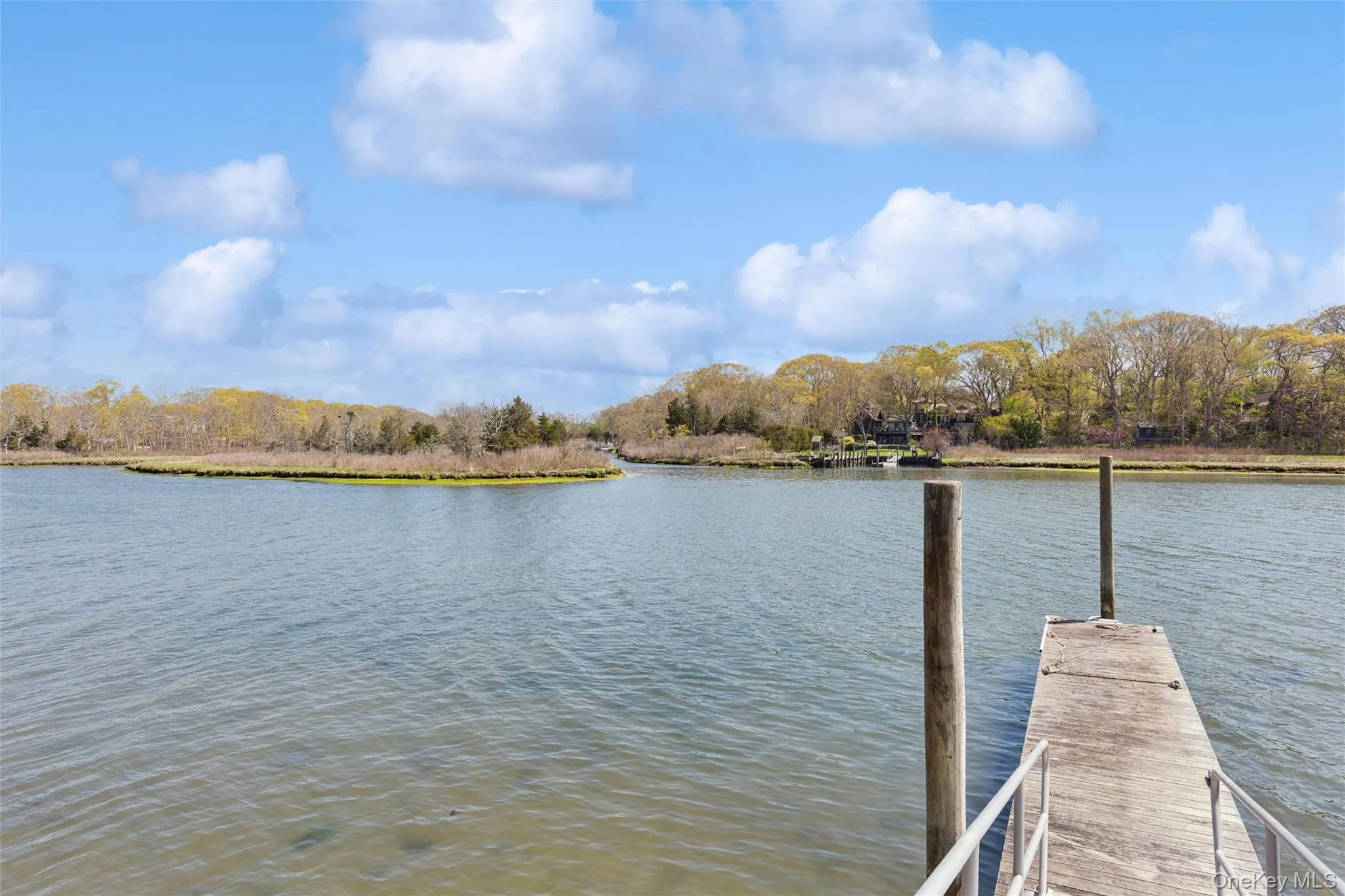 425 Briarwood Lane, Southold, NY, 3 Bedrooms Bedrooms, 8 Rooms Rooms,2 BathroomsBathrooms,Residential Lease,For Rent,Briarwood,0,997077 425 Briarwood Lane, Southold, NY, 3 Bedrooms Bedrooms, 8 Rooms Rooms,2 BathroomsBathrooms,Residential Lease,For Rent,Briarwood,0,997077