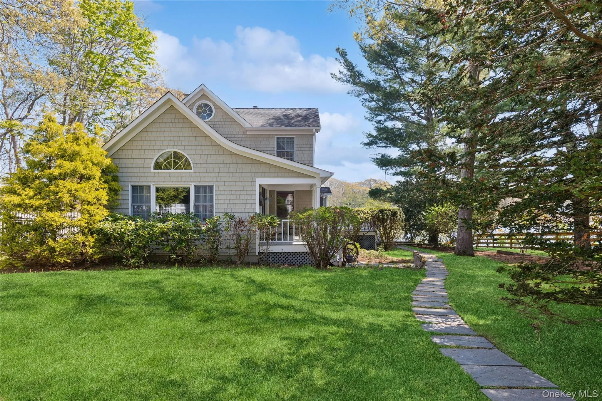 425 Briarwood Lane, Southold, NY, 3 Bedrooms Bedrooms, 8 Rooms Rooms,2 BathroomsBathrooms,Residential Lease,For Rent,Briarwood,0,997077 425 Briarwood Lane, Southold, NY, 3 Bedrooms Bedrooms, 8 Rooms Rooms,2 BathroomsBathrooms,Residential Lease,For Rent,Briarwood,0,997077