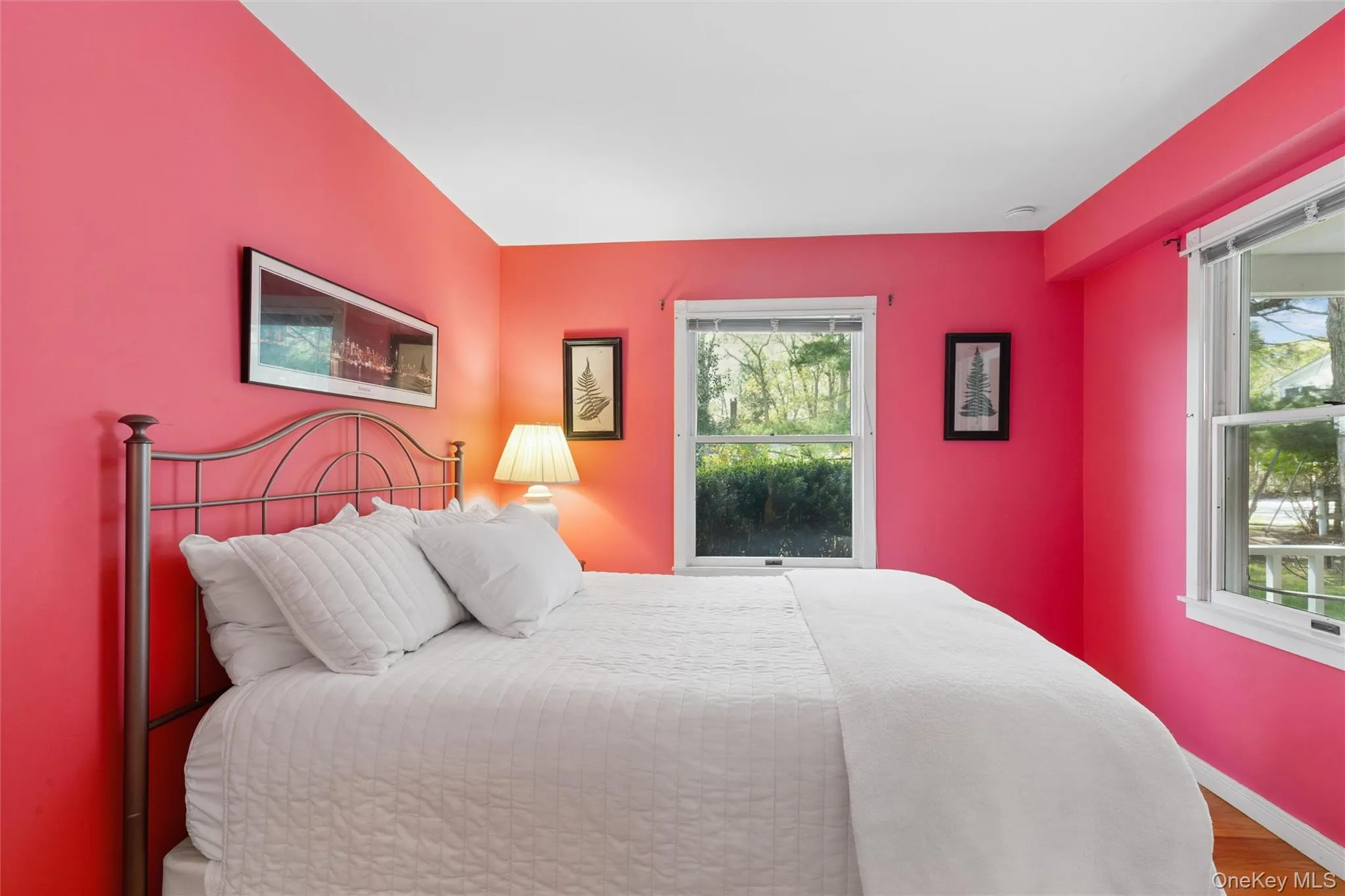 425 Briarwood Lane, Southold, NY, 3 Bedrooms Bedrooms, 8 Rooms Rooms,2 BathroomsBathrooms,Residential Lease,For Rent,Briarwood,0,997077 425 Briarwood Lane, Southold, NY, 3 Bedrooms Bedrooms, 8 Rooms Rooms,2 BathroomsBathrooms,Residential Lease,For Rent,Briarwood,0,997077