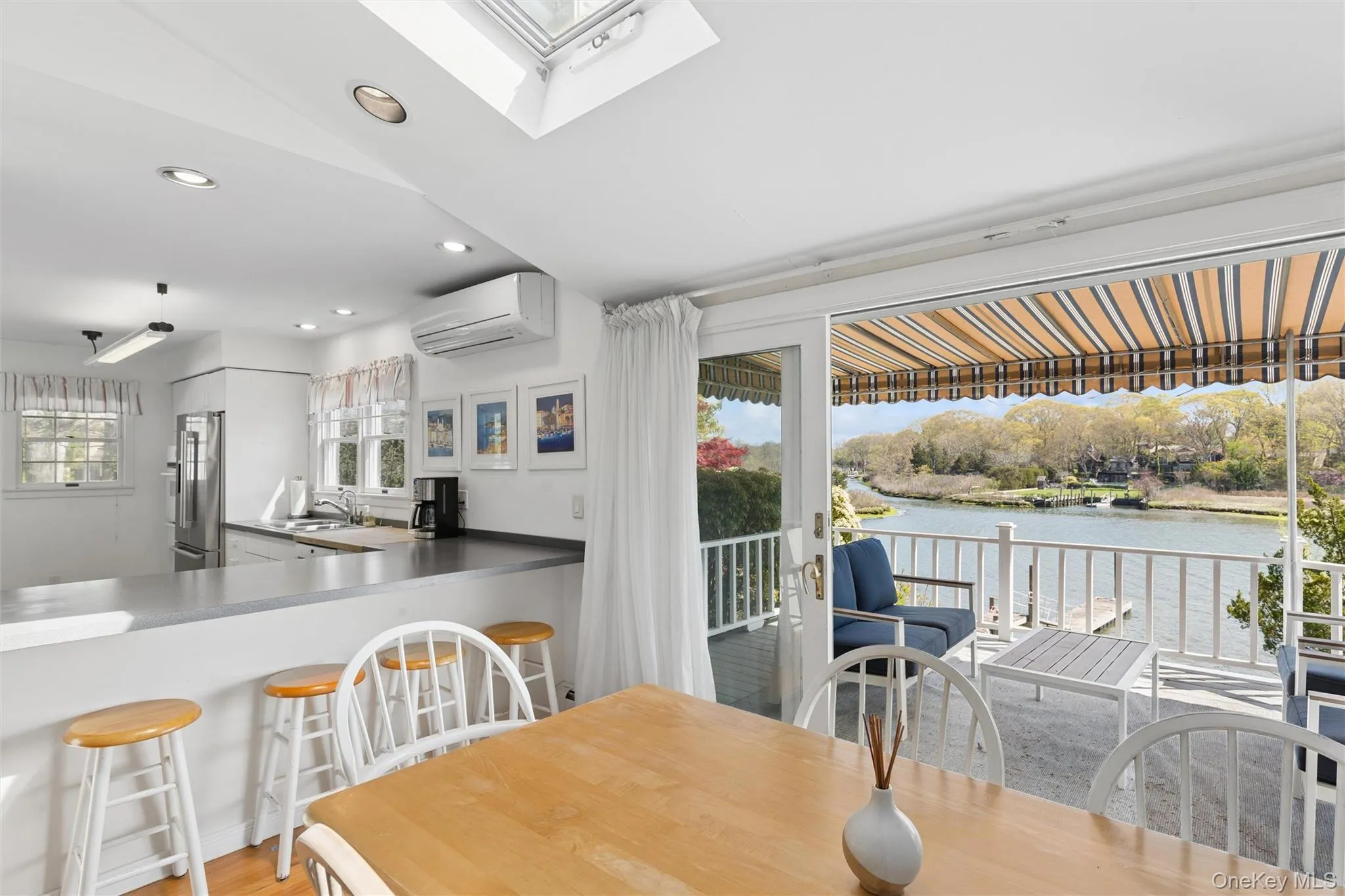 425 Briarwood Lane, Southold, NY, 3 Bedrooms Bedrooms, 8 Rooms Rooms,2 BathroomsBathrooms,Residential Lease,For Rent,Briarwood,0,997077 425 Briarwood Lane, Southold, NY, 3 Bedrooms Bedrooms, 8 Rooms Rooms,2 BathroomsBathrooms,Residential Lease,For Rent,Briarwood,0,997077