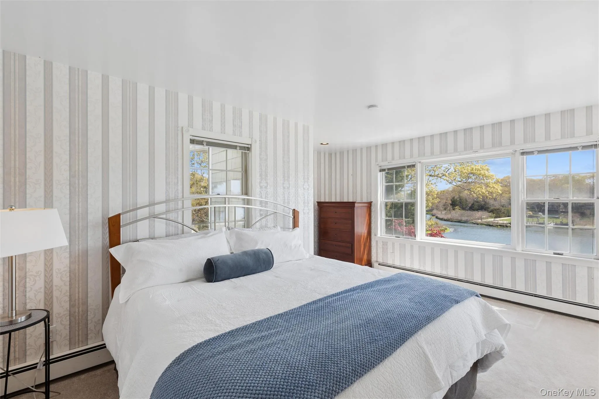 425 Briarwood Lane, Southold, NY, 3 Bedrooms Bedrooms, 8 Rooms Rooms,2 BathroomsBathrooms,Residential Lease,For Rent,Briarwood,0,997077 425 Briarwood Lane, Southold, NY, 3 Bedrooms Bedrooms, 8 Rooms Rooms,2 BathroomsBathrooms,Residential Lease,For Rent,Briarwood,0,997077