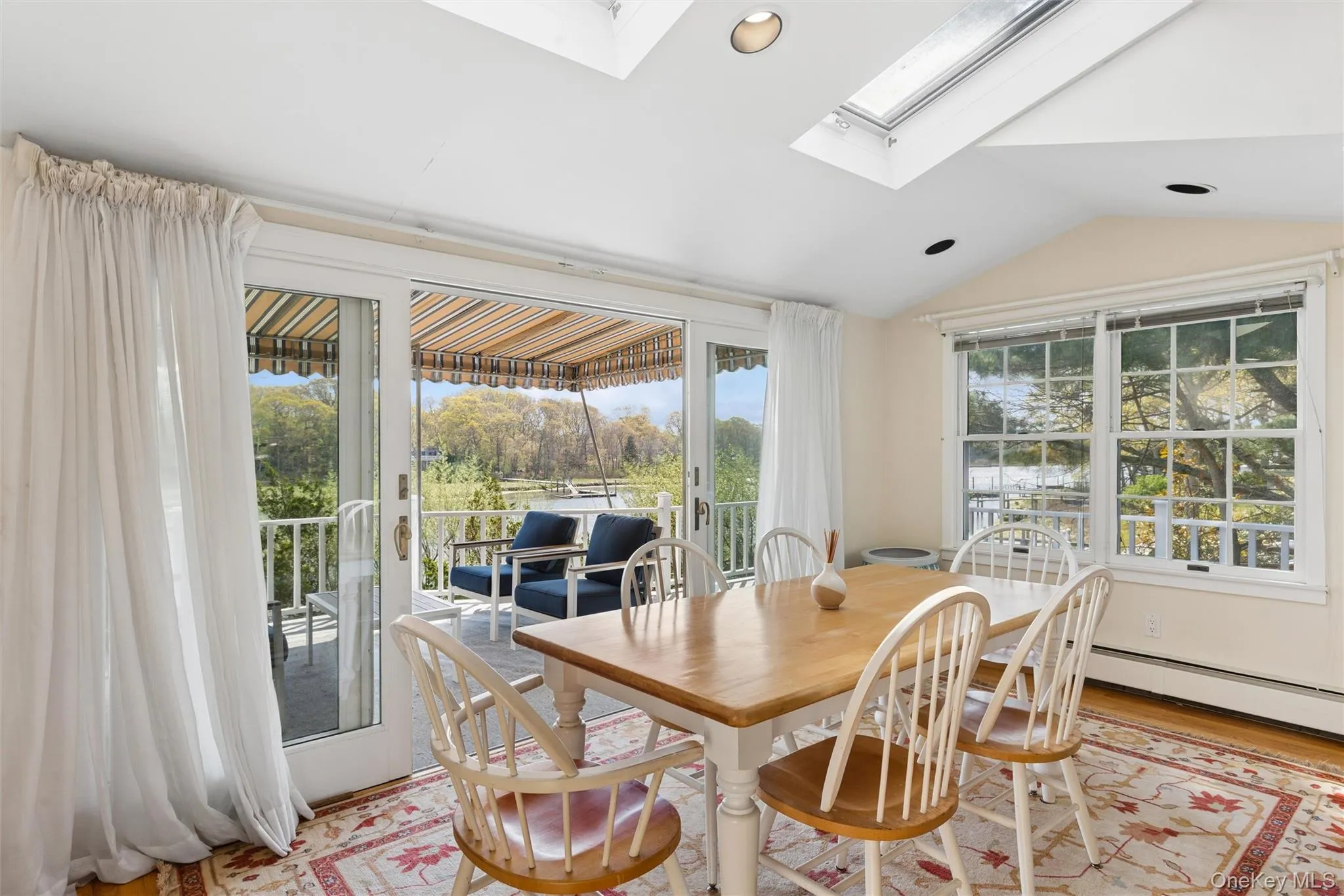 425 Briarwood Lane, Southold, NY, 3 Bedrooms Bedrooms, 8 Rooms Rooms,2 BathroomsBathrooms,Residential Lease,For Rent,Briarwood,0,997077 425 Briarwood Lane, Southold, NY, 3 Bedrooms Bedrooms, 8 Rooms Rooms,2 BathroomsBathrooms,Residential Lease,For Rent,Briarwood,0,997077