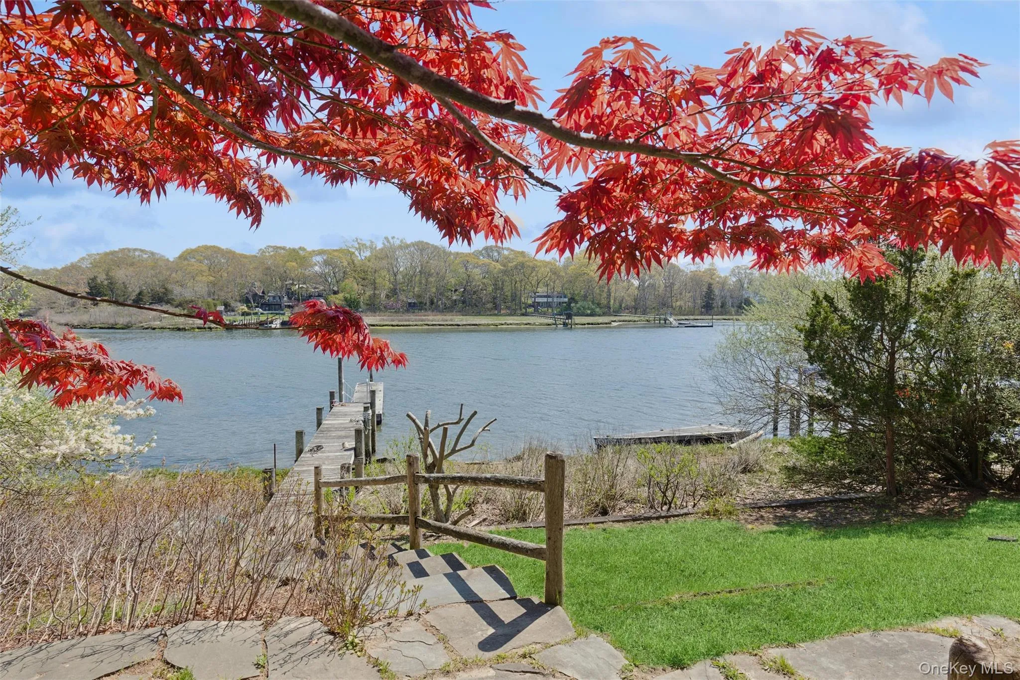 425 Briarwood Lane, Southold, NY, 3 Bedrooms Bedrooms, 8 Rooms Rooms,2 BathroomsBathrooms,Residential Lease,For Rent,Briarwood,0,997077 425 Briarwood Lane, Southold, NY, 3 Bedrooms Bedrooms, 8 Rooms Rooms,2 BathroomsBathrooms,Residential Lease,For Rent,Briarwood,0,997077