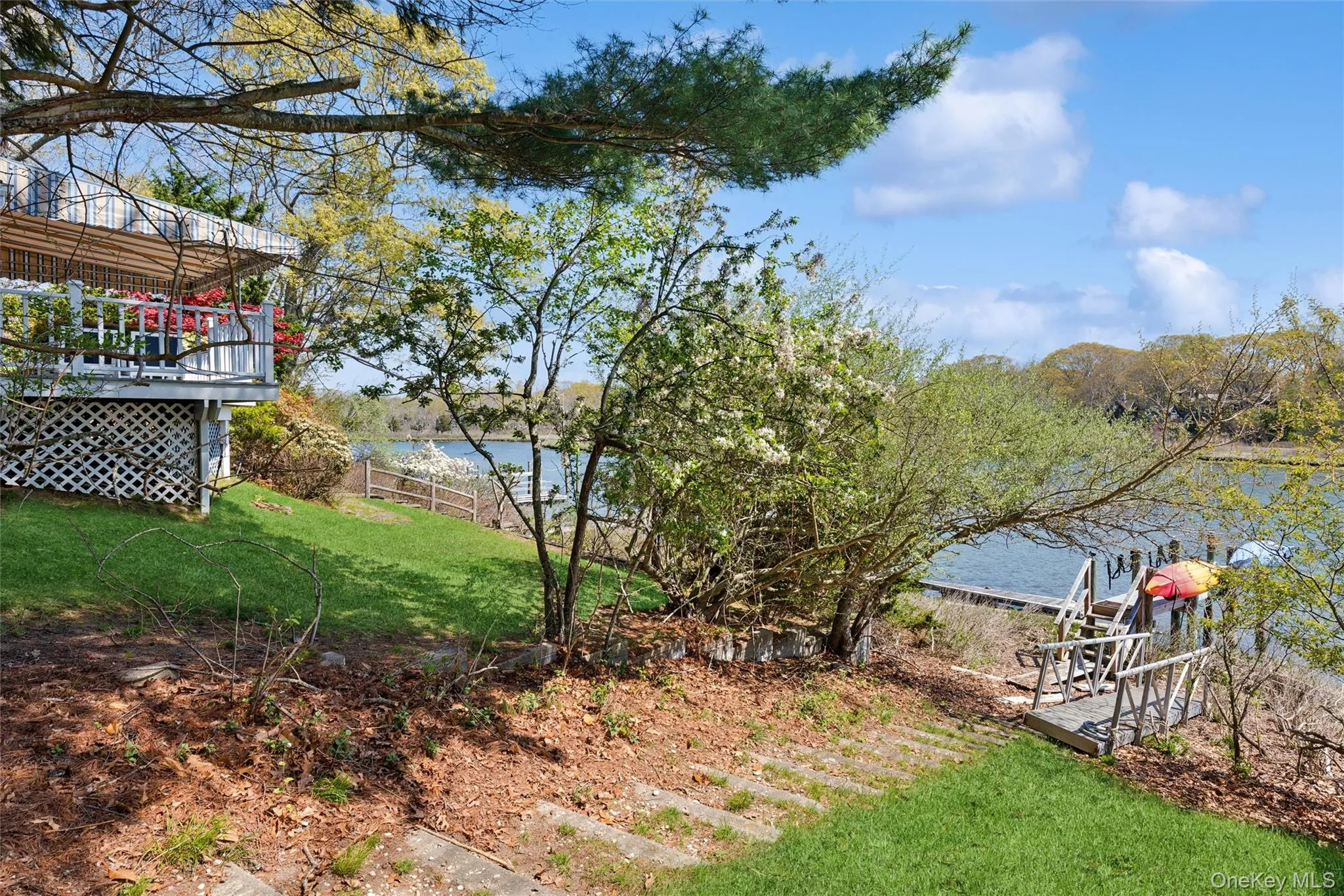 425 Briarwood Lane, Southold, NY, 3 Bedrooms Bedrooms, 8 Rooms Rooms,2 BathroomsBathrooms,Residential Lease,For Rent,Briarwood,0,997077 425 Briarwood Lane, Southold, NY, 3 Bedrooms Bedrooms, 8 Rooms Rooms,2 BathroomsBathrooms,Residential Lease,For Rent,Briarwood,0,997077