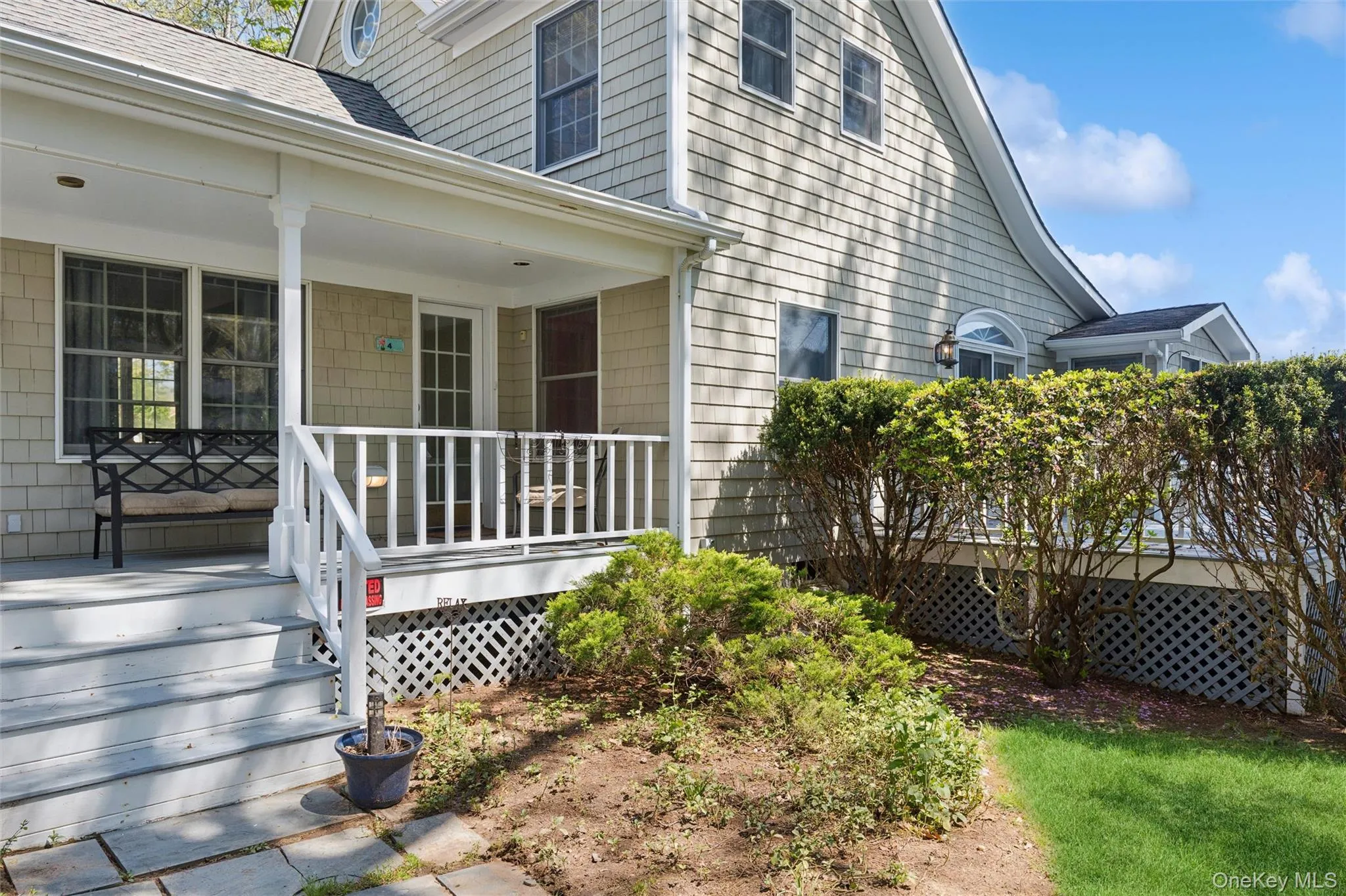 425 Briarwood Lane, Southold, NY, 3 Bedrooms Bedrooms, 8 Rooms Rooms,2 BathroomsBathrooms,Residential Lease,For Rent,Briarwood,0,997077 425 Briarwood Lane, Southold, NY, 3 Bedrooms Bedrooms, 8 Rooms Rooms,2 BathroomsBathrooms,Residential Lease,For Rent,Briarwood,0,997077