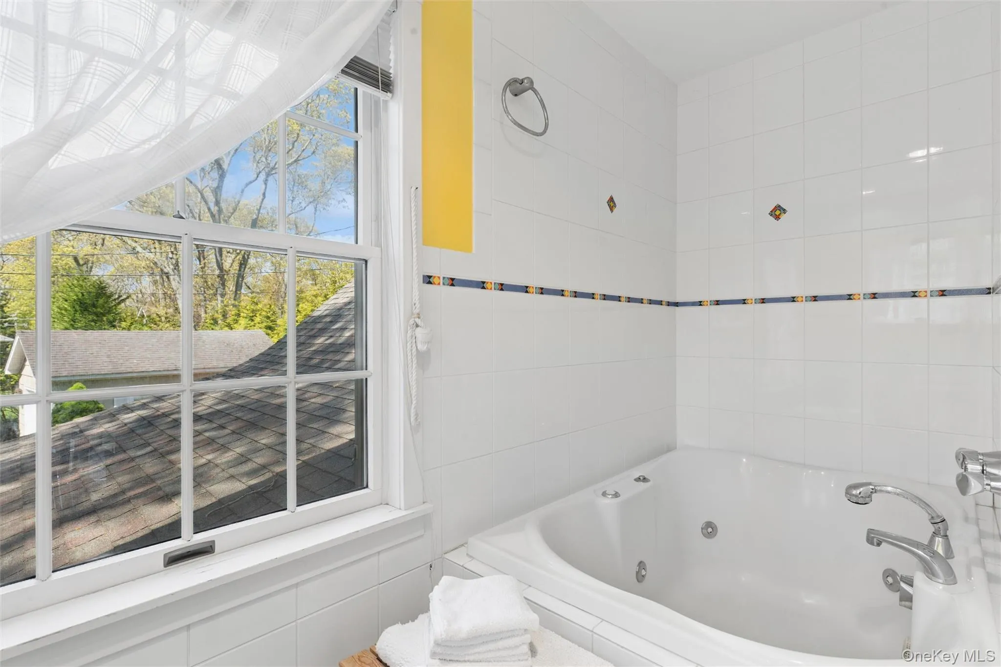 425 Briarwood Lane, Southold, NY, 3 Bedrooms Bedrooms, 8 Rooms Rooms,2 BathroomsBathrooms,Residential Lease,For Rent,Briarwood,0,997077 425 Briarwood Lane, Southold, NY, 3 Bedrooms Bedrooms, 8 Rooms Rooms,2 BathroomsBathrooms,Residential Lease,For Rent,Briarwood,0,997077