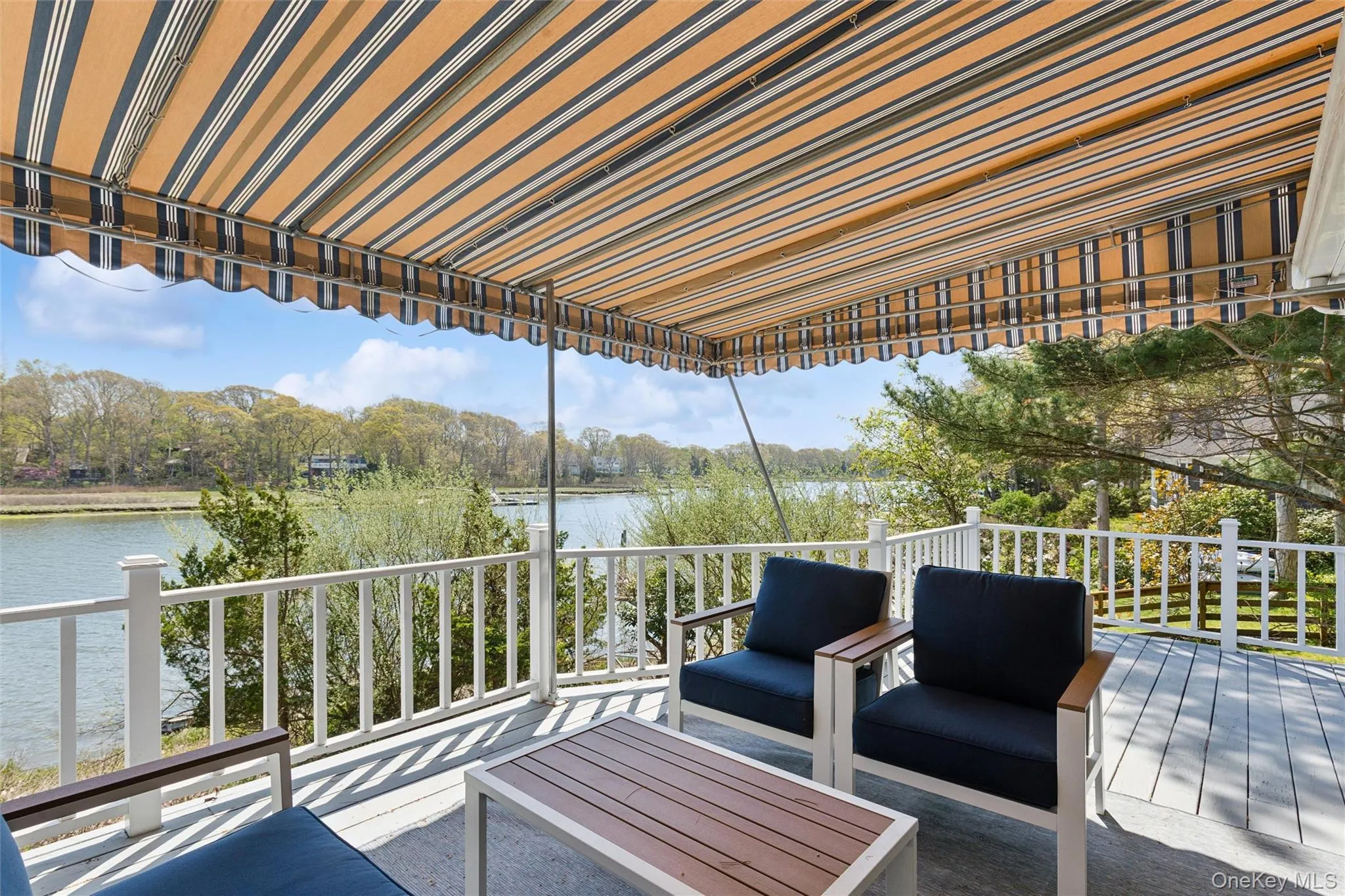 425 Briarwood Lane, Southold, NY, 3 Bedrooms Bedrooms, 8 Rooms Rooms,2 BathroomsBathrooms,Residential Lease,For Rent,Briarwood,0,997077 425 Briarwood Lane, Southold, NY, 3 Bedrooms Bedrooms, 8 Rooms Rooms,2 BathroomsBathrooms,Residential Lease,For Rent,Briarwood,0,997077