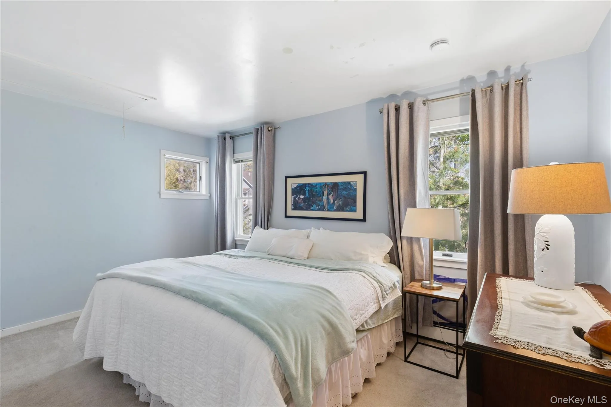 425 Briarwood Lane, Southold, NY, 3 Bedrooms Bedrooms, 8 Rooms Rooms,2 BathroomsBathrooms,Residential Lease,For Rent,Briarwood,0,997077 425 Briarwood Lane, Southold, NY, 3 Bedrooms Bedrooms, 8 Rooms Rooms,2 BathroomsBathrooms,Residential Lease,For Rent,Briarwood,0,997077