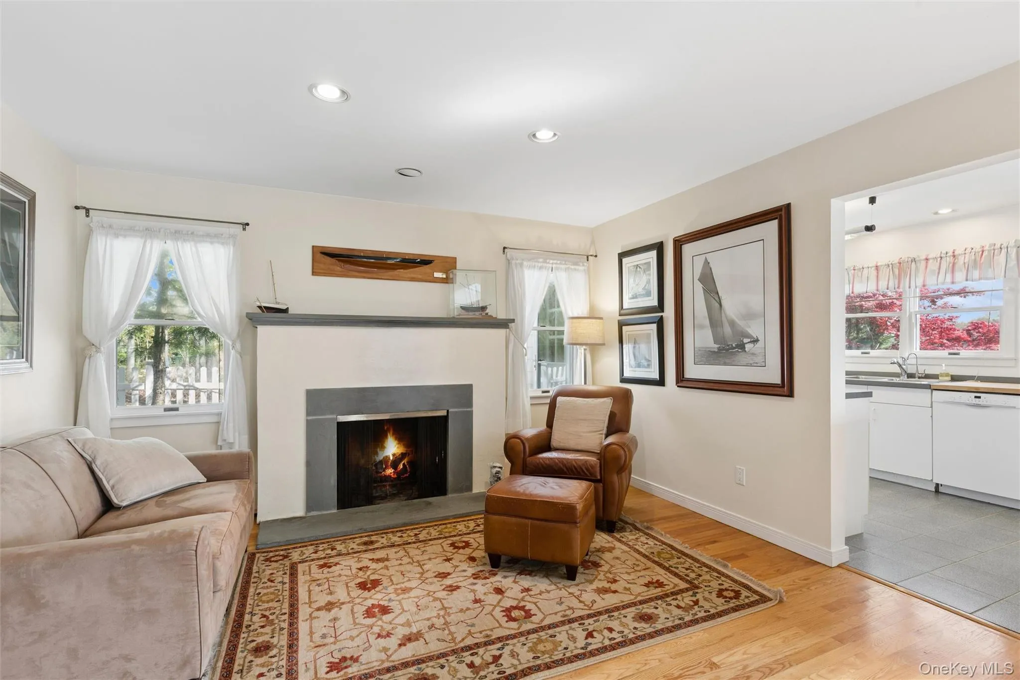 425 Briarwood Lane, Southold, NY, 3 Bedrooms Bedrooms, 8 Rooms Rooms,2 BathroomsBathrooms,Residential Lease,For Rent,Briarwood,0,997077 425 Briarwood Lane, Southold, NY, 3 Bedrooms Bedrooms, 8 Rooms Rooms,2 BathroomsBathrooms,Residential Lease,For Rent,Briarwood,0,997077