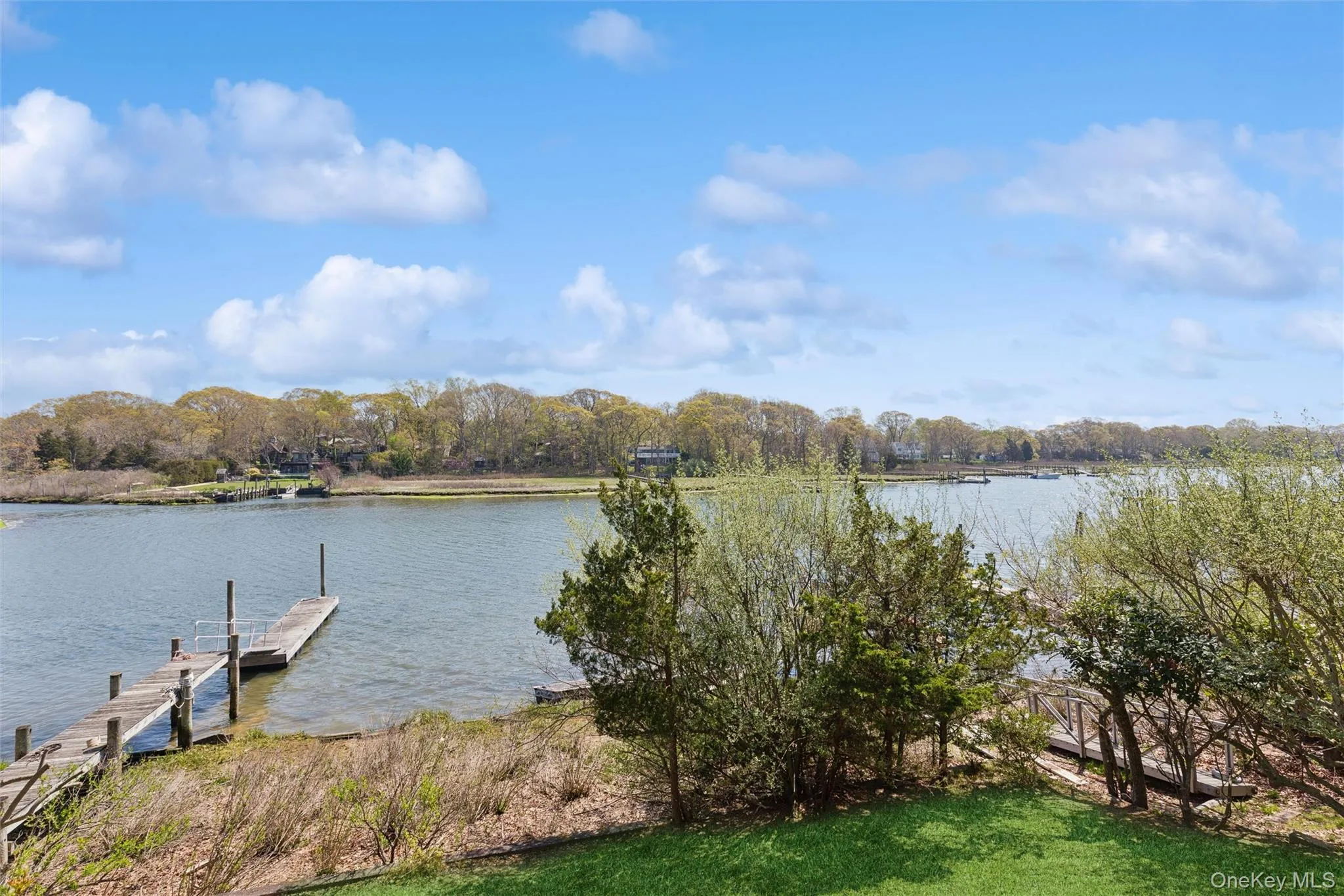 425 Briarwood Lane, Southold, NY, 3 Bedrooms Bedrooms, 8 Rooms Rooms,2 BathroomsBathrooms,Residential Lease,For Rent,Briarwood,0,997077 425 Briarwood Lane, Southold, NY, 3 Bedrooms Bedrooms, 8 Rooms Rooms,2 BathroomsBathrooms,Residential Lease,For Rent,Briarwood,0,997077