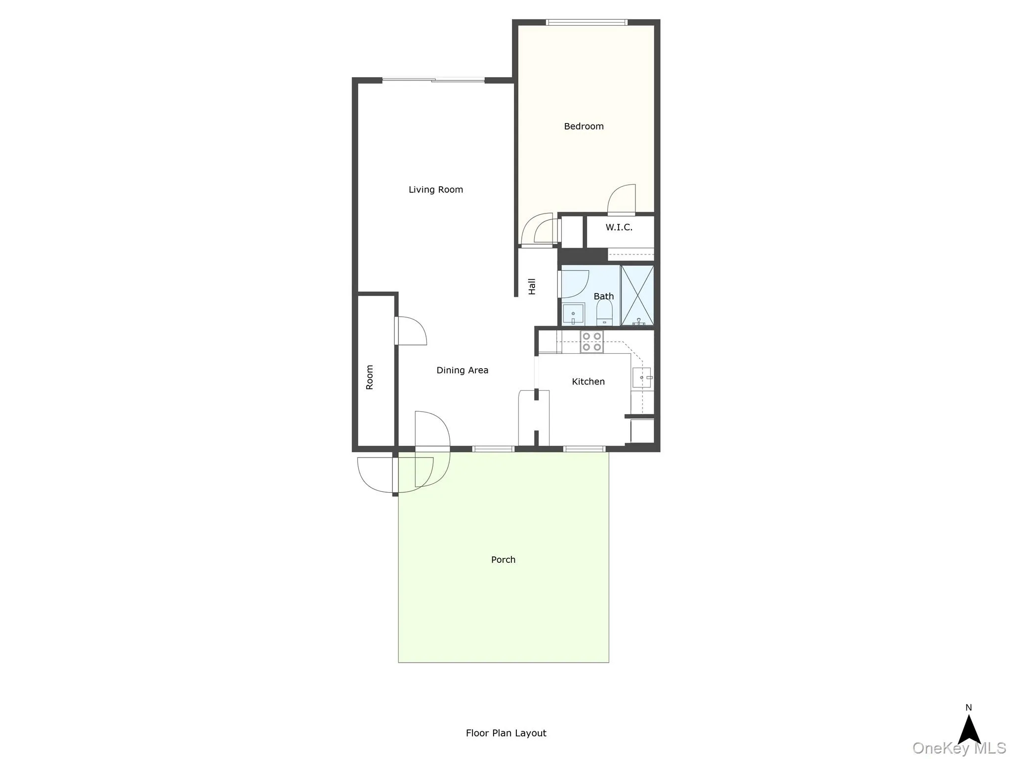 655 Middle Country Road, Brookhaven, NY, 1 Bedroom Bedrooms, 4 Rooms Rooms,1 BathroomBathrooms,Residential Sale,For Rent,Middle Country,0,997080 655 Middle Country Road, Brookhaven, NY, 1 Bedroom Bedrooms, 4 Rooms Rooms,1 BathroomBathrooms,Residential Sale,For Rent,Middle Country,0,997080