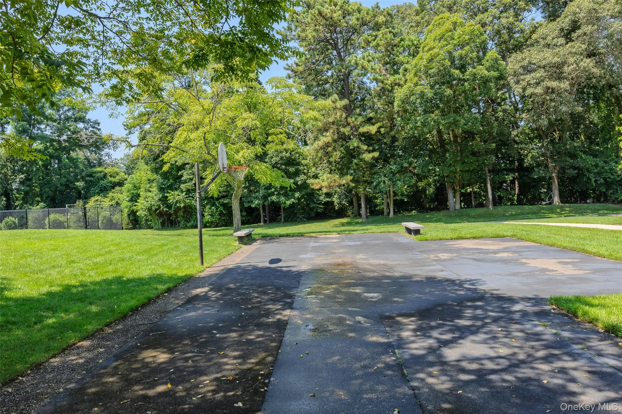655 Middle Country Road, Brookhaven, NY, 1 Bedroom Bedrooms, 4 Rooms Rooms,1 BathroomBathrooms,Residential Sale,For Rent,Middle Country,0,997080 655 Middle Country Road, Brookhaven, NY, 1 Bedroom Bedrooms, 4 Rooms Rooms,1 BathroomBathrooms,Residential Sale,For Rent,Middle Country,0,997080
