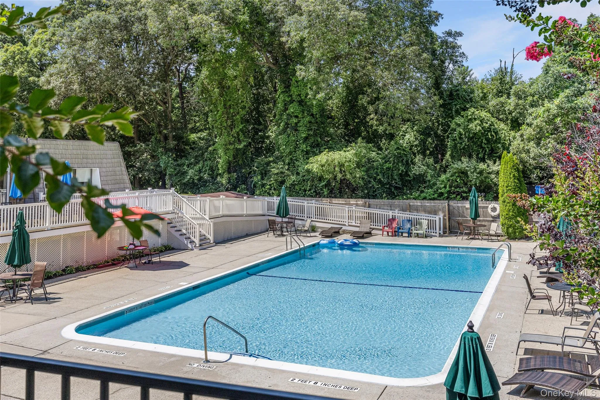 655 Middle Country Road, Brookhaven, NY, 1 Bedroom Bedrooms, 4 Rooms Rooms,1 BathroomBathrooms,Residential Sale,For Rent,Middle Country,0,997080 655 Middle Country Road, Brookhaven, NY, 1 Bedroom Bedrooms, 4 Rooms Rooms,1 BathroomBathrooms,Residential Sale,For Rent,Middle Country,0,997080