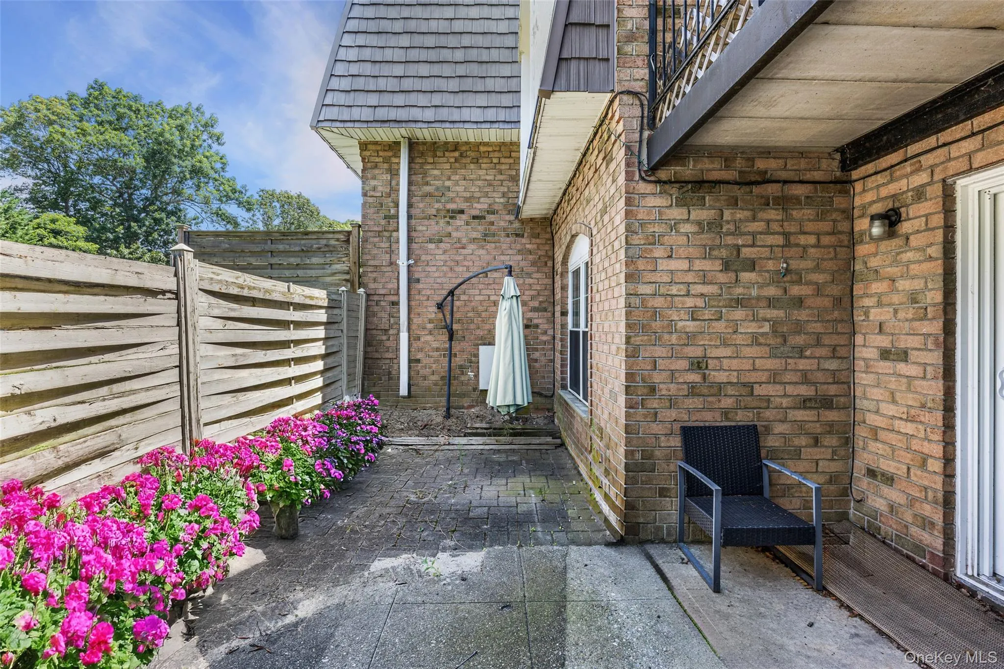 655 Middle Country Road, Brookhaven, NY, 1 Bedroom Bedrooms, 4 Rooms Rooms,1 BathroomBathrooms,Residential Sale,For Rent,Middle Country,0,997080 655 Middle Country Road, Brookhaven, NY, 1 Bedroom Bedrooms, 4 Rooms Rooms,1 BathroomBathrooms,Residential Sale,For Rent,Middle Country,0,997080