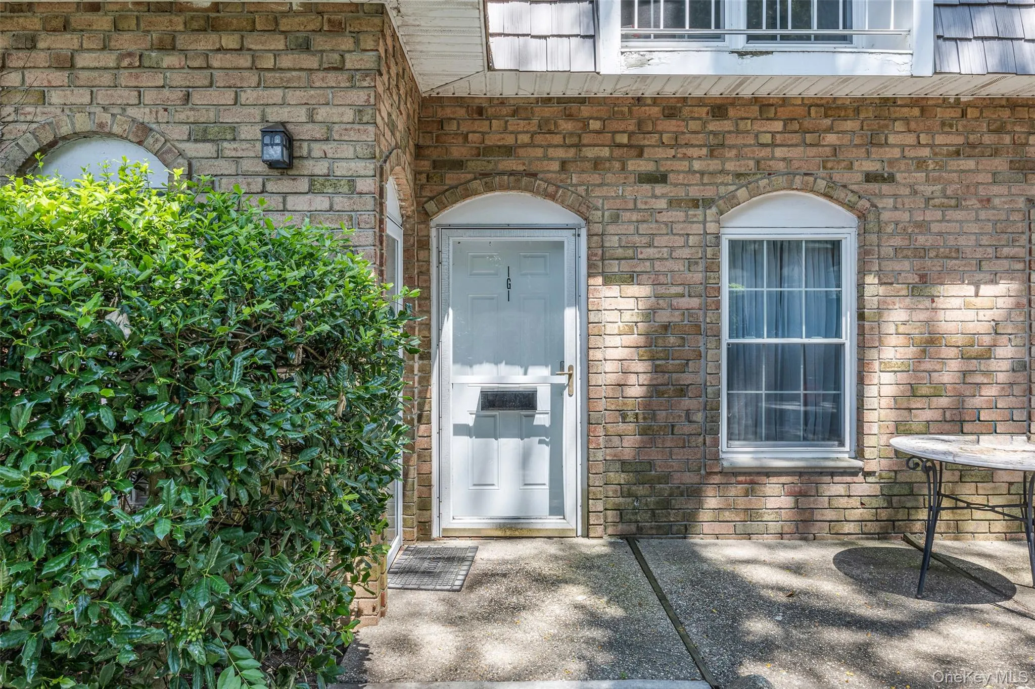 655 Middle Country Road, Brookhaven, NY, 1 Bedroom Bedrooms, 4 Rooms Rooms,1 BathroomBathrooms,Residential Sale,For Rent,Middle Country,0,997080 655 Middle Country Road, Brookhaven, NY, 1 Bedroom Bedrooms, 4 Rooms Rooms,1 BathroomBathrooms,Residential Sale,For Rent,Middle Country,0,997080