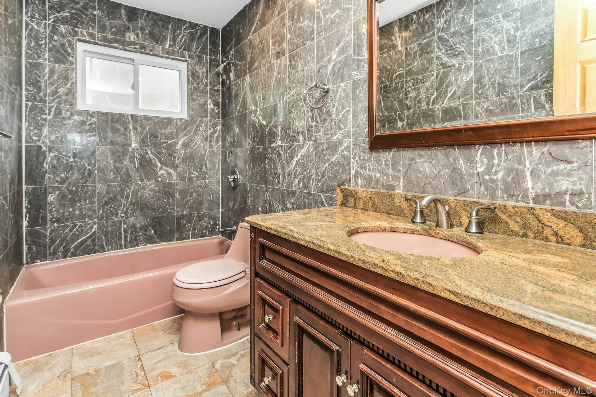 717 3rd Avenue, Huntington, NY, 5 Bedrooms Bedrooms, 11 Rooms Rooms,3 BathroomsBathrooms,Residential Lease,For Rent,3rd,0,997081 717 3rd Avenue, Huntington, NY, 5 Bedrooms Bedrooms, 11 Rooms Rooms,3 BathroomsBathrooms,Residential Lease,For Rent,3rd,0,997081