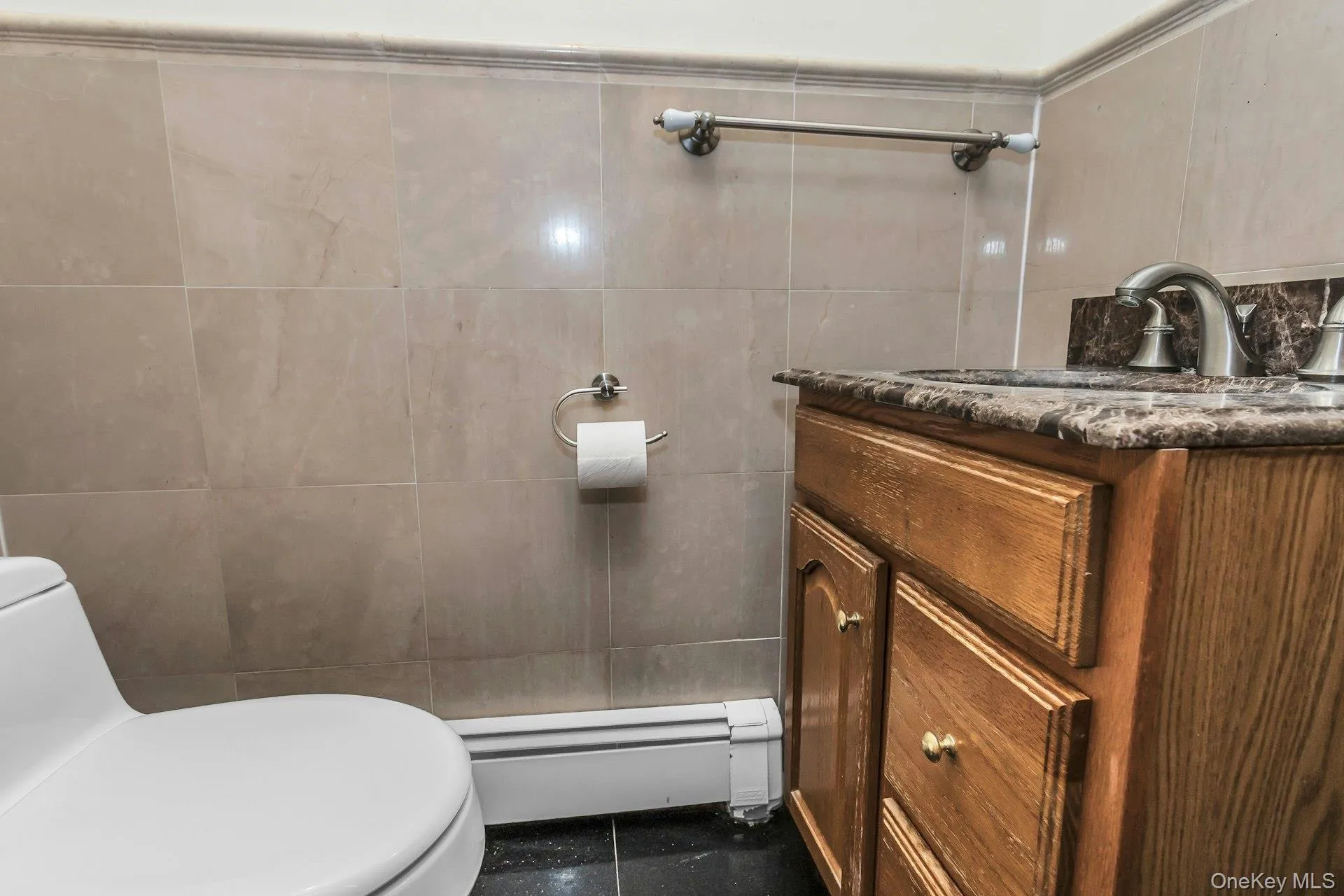 717 3rd Avenue, Huntington, NY, 5 Bedrooms Bedrooms, 11 Rooms Rooms,3 BathroomsBathrooms,Residential Lease,For Rent,3rd,0,997081 717 3rd Avenue, Huntington, NY, 5 Bedrooms Bedrooms, 11 Rooms Rooms,3 BathroomsBathrooms,Residential Lease,For Rent,3rd,0,997081