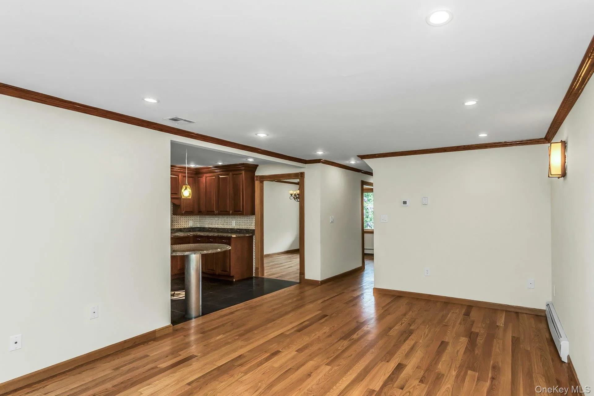 717 3rd Avenue, Huntington, NY, 5 Bedrooms Bedrooms, 11 Rooms Rooms,3 BathroomsBathrooms,Residential Lease,For Rent,3rd,0,997081 717 3rd Avenue, Huntington, NY, 5 Bedrooms Bedrooms, 11 Rooms Rooms,3 BathroomsBathrooms,Residential Lease,For Rent,3rd,0,997081