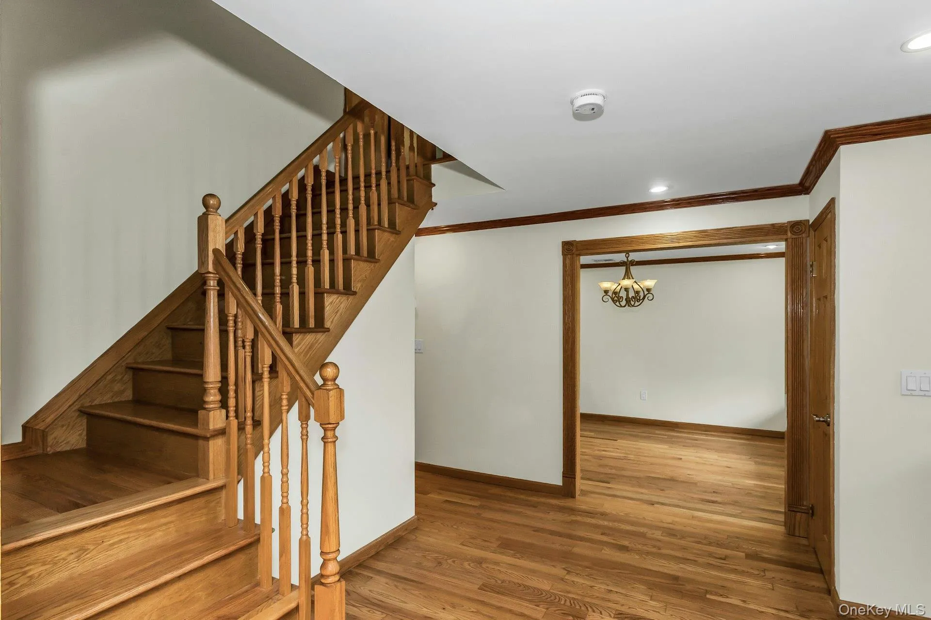 717 3rd Avenue, Huntington, NY, 5 Bedrooms Bedrooms, 11 Rooms Rooms,3 BathroomsBathrooms,Residential Lease,For Rent,3rd,0,997081 717 3rd Avenue, Huntington, NY, 5 Bedrooms Bedrooms, 11 Rooms Rooms,3 BathroomsBathrooms,Residential Lease,For Rent,3rd,0,997081