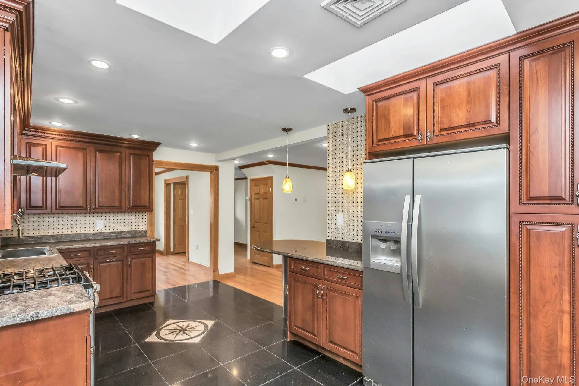 717 3rd Avenue, Huntington, NY, 5 Bedrooms Bedrooms, 11 Rooms Rooms,3 BathroomsBathrooms,Residential Lease,For Rent,3rd,0,997081 717 3rd Avenue, Huntington, NY, 5 Bedrooms Bedrooms, 11 Rooms Rooms,3 BathroomsBathrooms,Residential Lease,For Rent,3rd,0,997081