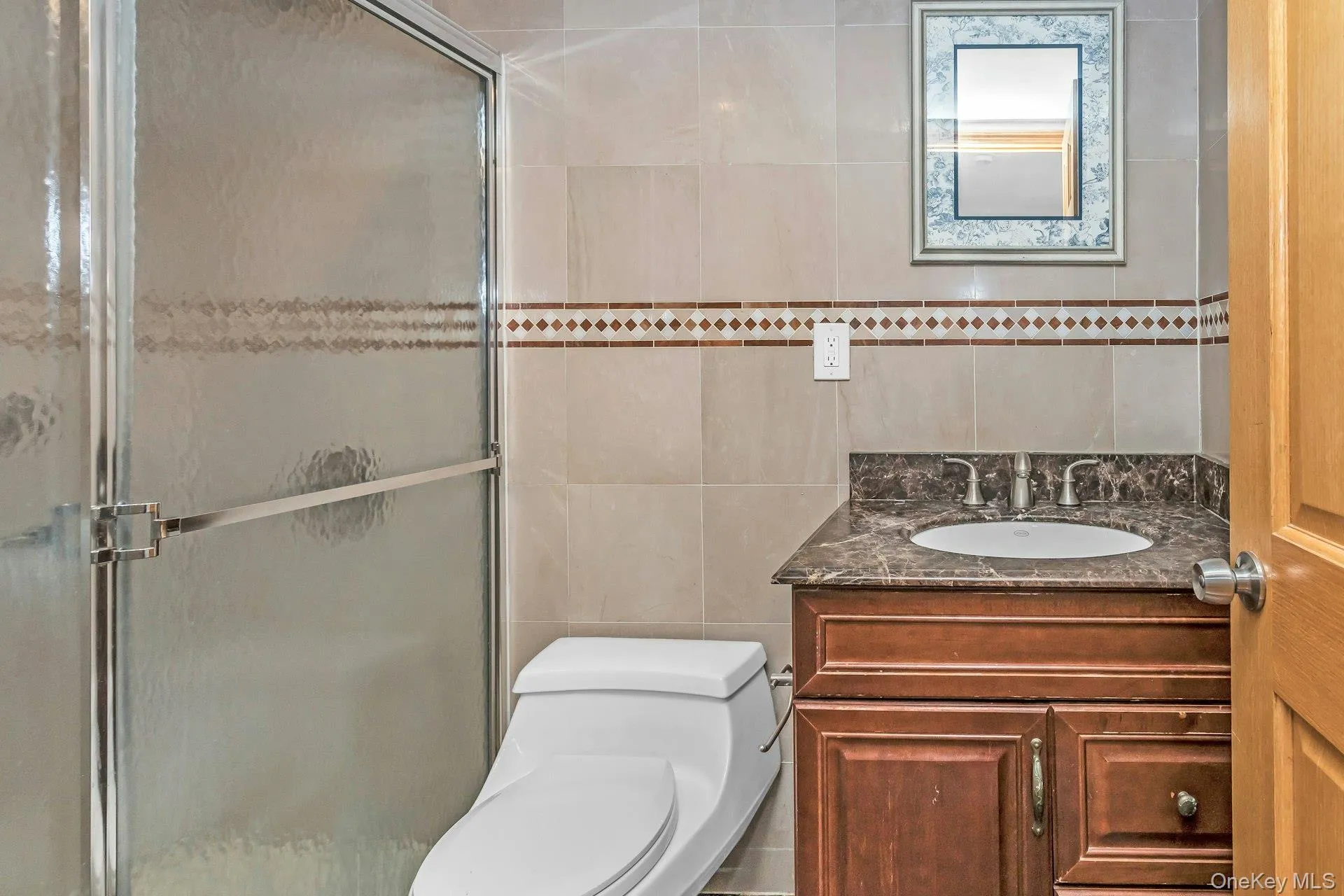 717 3rd Avenue, Huntington, NY, 5 Bedrooms Bedrooms, 11 Rooms Rooms,3 BathroomsBathrooms,Residential Lease,For Rent,3rd,0,997081 717 3rd Avenue, Huntington, NY, 5 Bedrooms Bedrooms, 11 Rooms Rooms,3 BathroomsBathrooms,Residential Lease,For Rent,3rd,0,997081