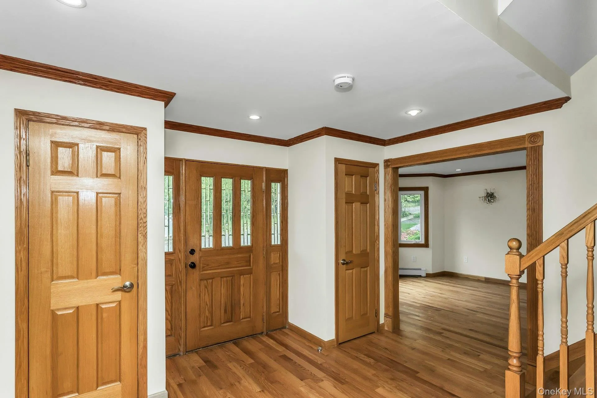 717 3rd Avenue, Huntington, NY, 5 Bedrooms Bedrooms, 11 Rooms Rooms,3 BathroomsBathrooms,Residential Lease,For Rent,3rd,0,997081 717 3rd Avenue, Huntington, NY, 5 Bedrooms Bedrooms, 11 Rooms Rooms,3 BathroomsBathrooms,Residential Lease,For Rent,3rd,0,997081