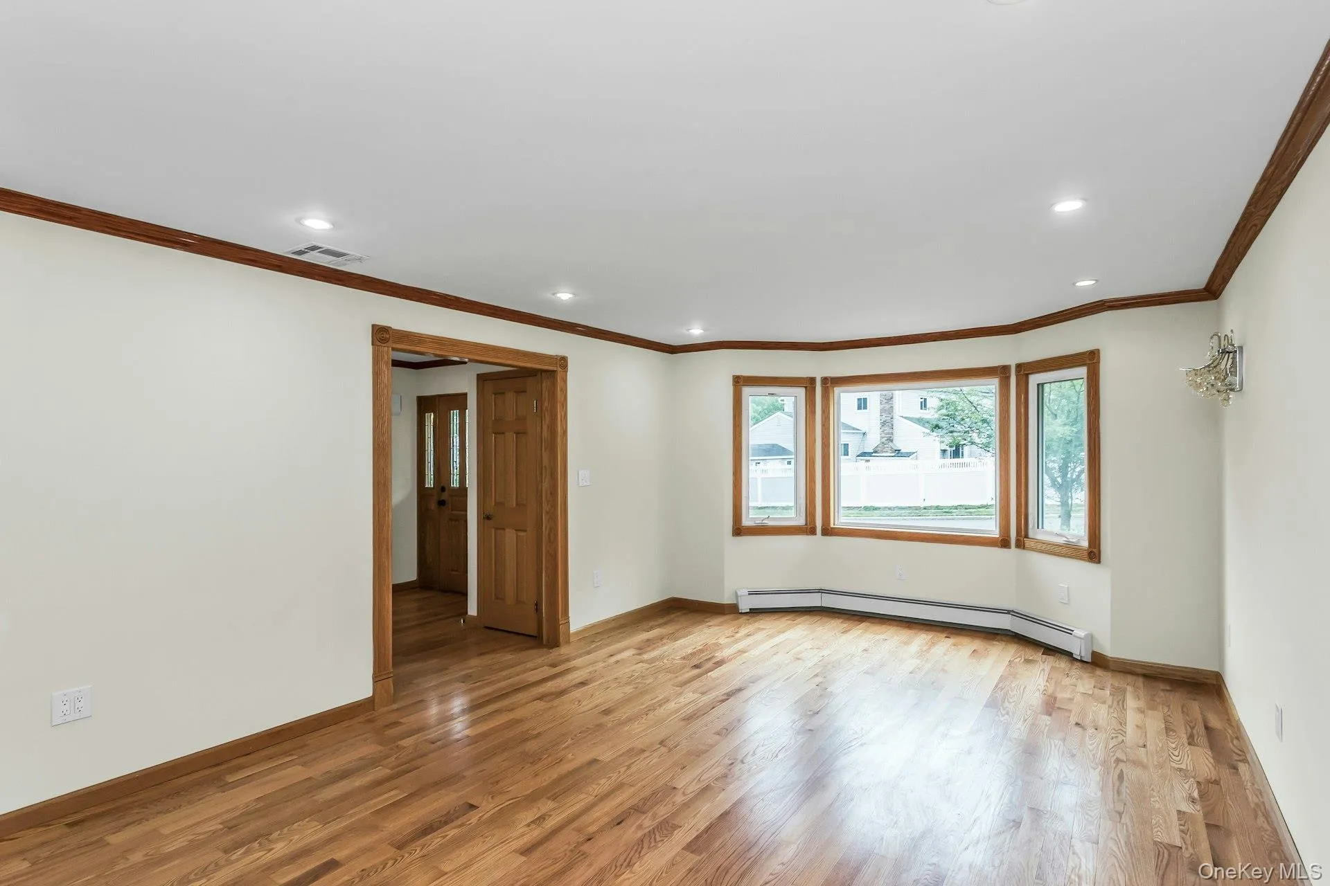 717 3rd Avenue, Huntington, NY, 5 Bedrooms Bedrooms, 11 Rooms Rooms,3 BathroomsBathrooms,Residential Lease,For Rent,3rd,0,997081 717 3rd Avenue, Huntington, NY, 5 Bedrooms Bedrooms, 11 Rooms Rooms,3 BathroomsBathrooms,Residential Lease,For Rent,3rd,0,997081