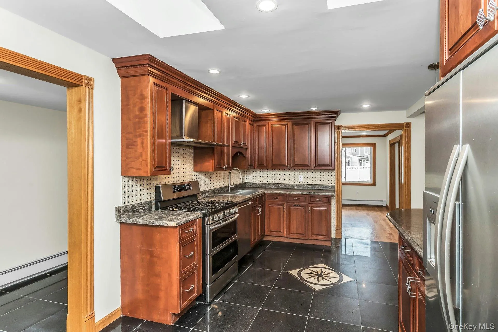 717 3rd Avenue, Huntington, NY, 5 Bedrooms Bedrooms, 11 Rooms Rooms,3 BathroomsBathrooms,Residential Lease,For Rent,3rd,0,997081 717 3rd Avenue, Huntington, NY, 5 Bedrooms Bedrooms, 11 Rooms Rooms,3 BathroomsBathrooms,Residential Lease,For Rent,3rd,0,997081
