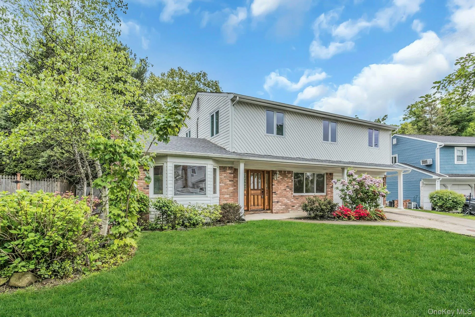 717 3rd Avenue, Huntington, NY, 5 Bedrooms Bedrooms, 11 Rooms Rooms,3 BathroomsBathrooms,Residential Lease,For Rent,3rd,0,997081 717 3rd Avenue, Huntington, NY, 5 Bedrooms Bedrooms, 11 Rooms Rooms,3 BathroomsBathrooms,Residential Lease,For Rent,3rd,0,997081