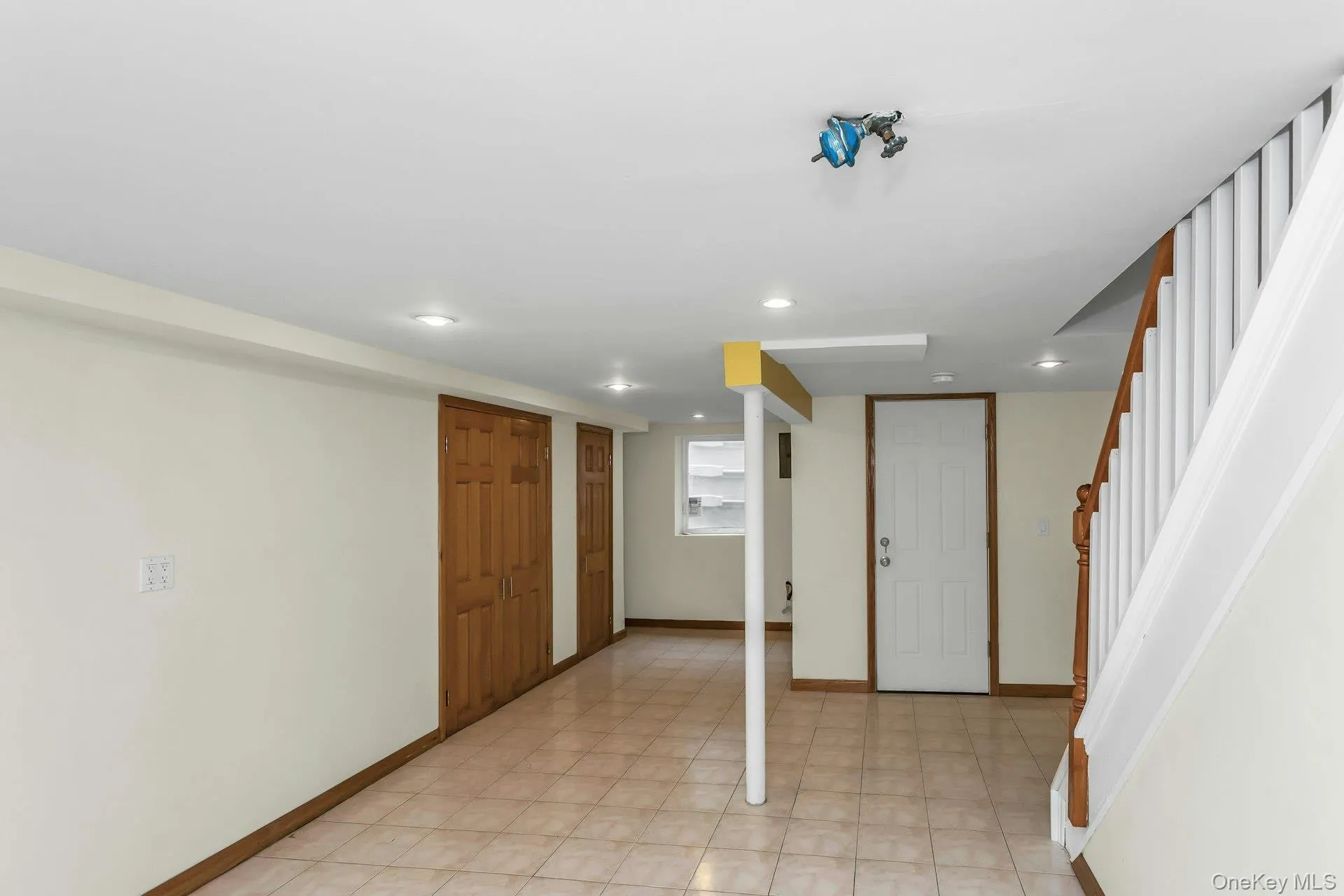 717 3rd Avenue, Huntington, NY, 5 Bedrooms Bedrooms, 11 Rooms Rooms,3 BathroomsBathrooms,Residential Lease,For Rent,3rd,0,997081 717 3rd Avenue, Huntington, NY, 5 Bedrooms Bedrooms, 11 Rooms Rooms,3 BathroomsBathrooms,Residential Lease,For Rent,3rd,0,997081