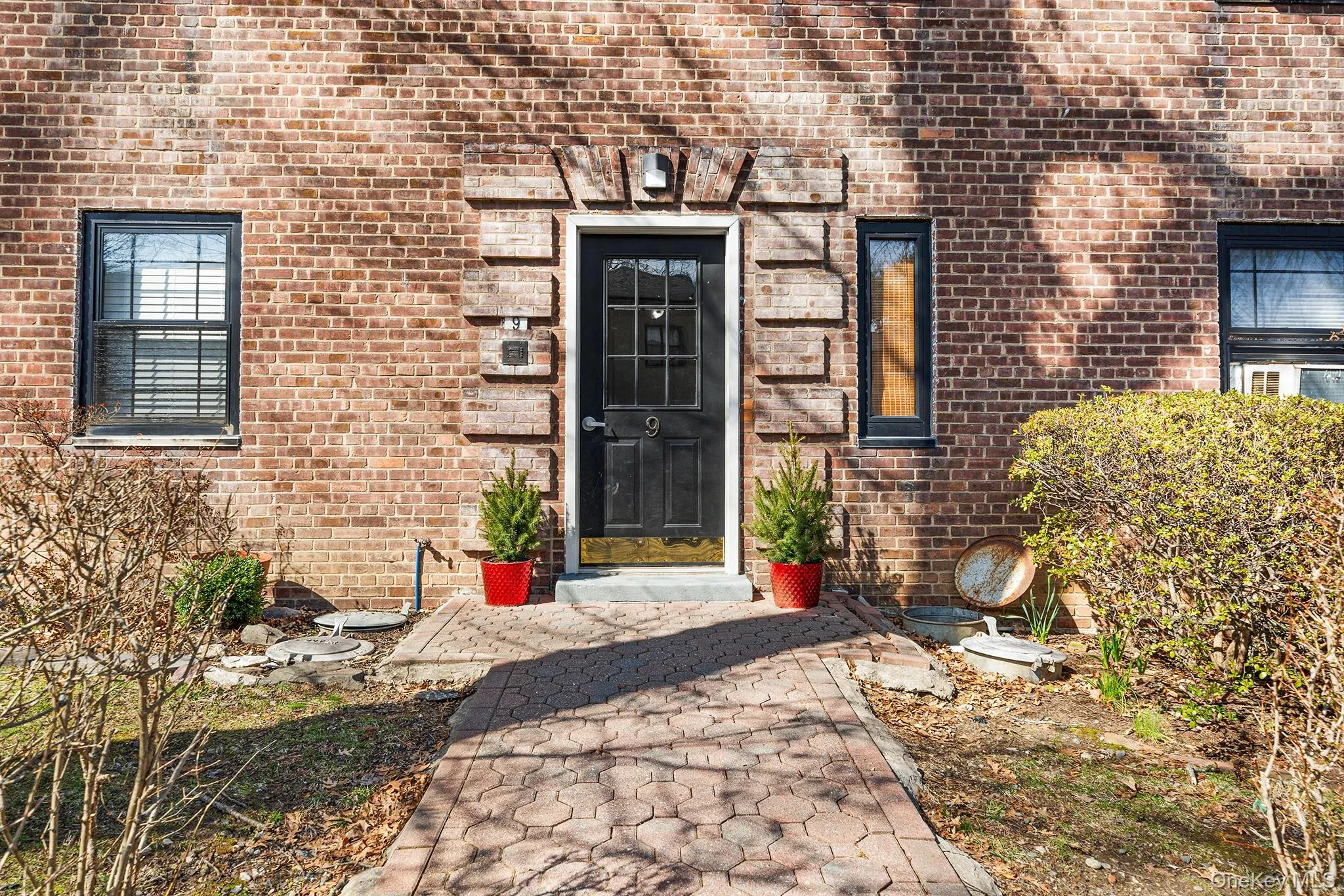 9 Manchester Road, Eastchester, NY, 1 Bedroom Bedrooms, 3 Rooms Rooms,1 BathroomBathrooms,Residential,For Rent,Manchester,0,997089 9 Manchester Road, Eastchester, NY, 1 Bedroom Bedrooms, 3 Rooms Rooms,1 BathroomBathrooms,Residential,For Rent,Manchester,0,997089