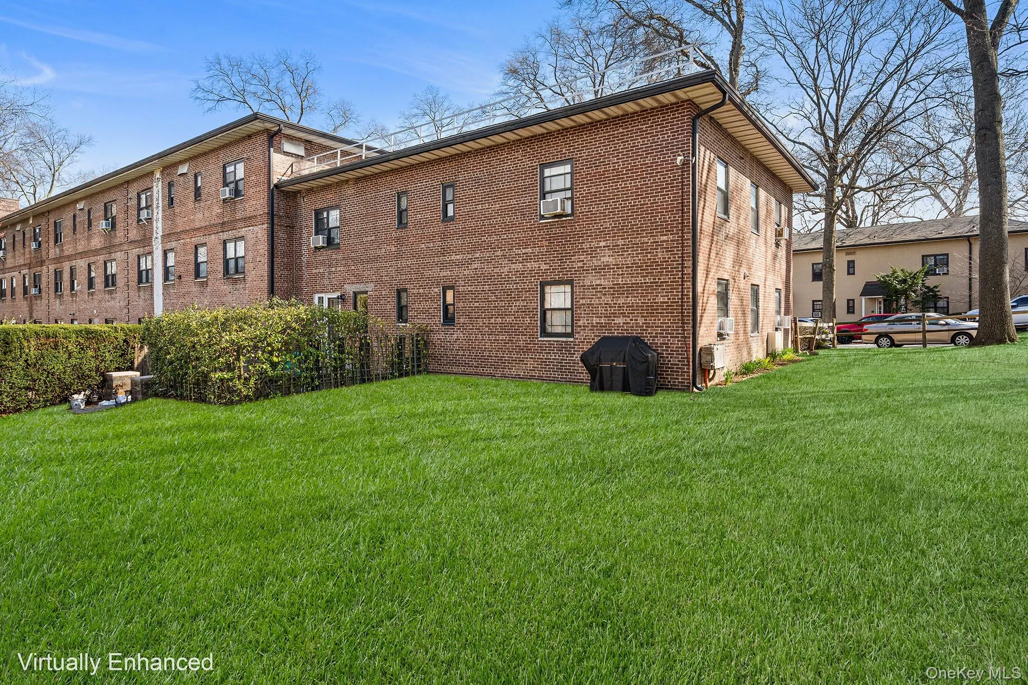 9 Manchester Road, Eastchester, NY, 1 Bedroom Bedrooms, 3 Rooms Rooms,1 BathroomBathrooms,Residential,For Rent,Manchester,0,997089 9 Manchester Road, Eastchester, NY, 1 Bedroom Bedrooms, 3 Rooms Rooms,1 BathroomBathrooms,Residential,For Rent,Manchester,0,997089
