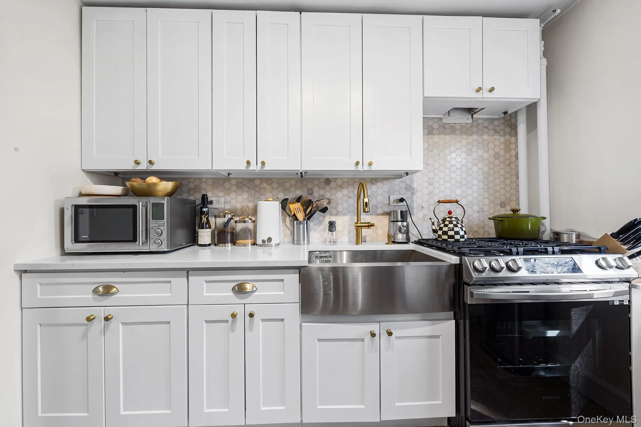 9 Manchester Road, Eastchester, NY, 1 Bedroom Bedrooms, 3 Rooms Rooms,1 BathroomBathrooms,Residential,For Rent,Manchester,0,997089 9 Manchester Road, Eastchester, NY, 1 Bedroom Bedrooms, 3 Rooms Rooms,1 BathroomBathrooms,Residential,For Rent,Manchester,0,997089