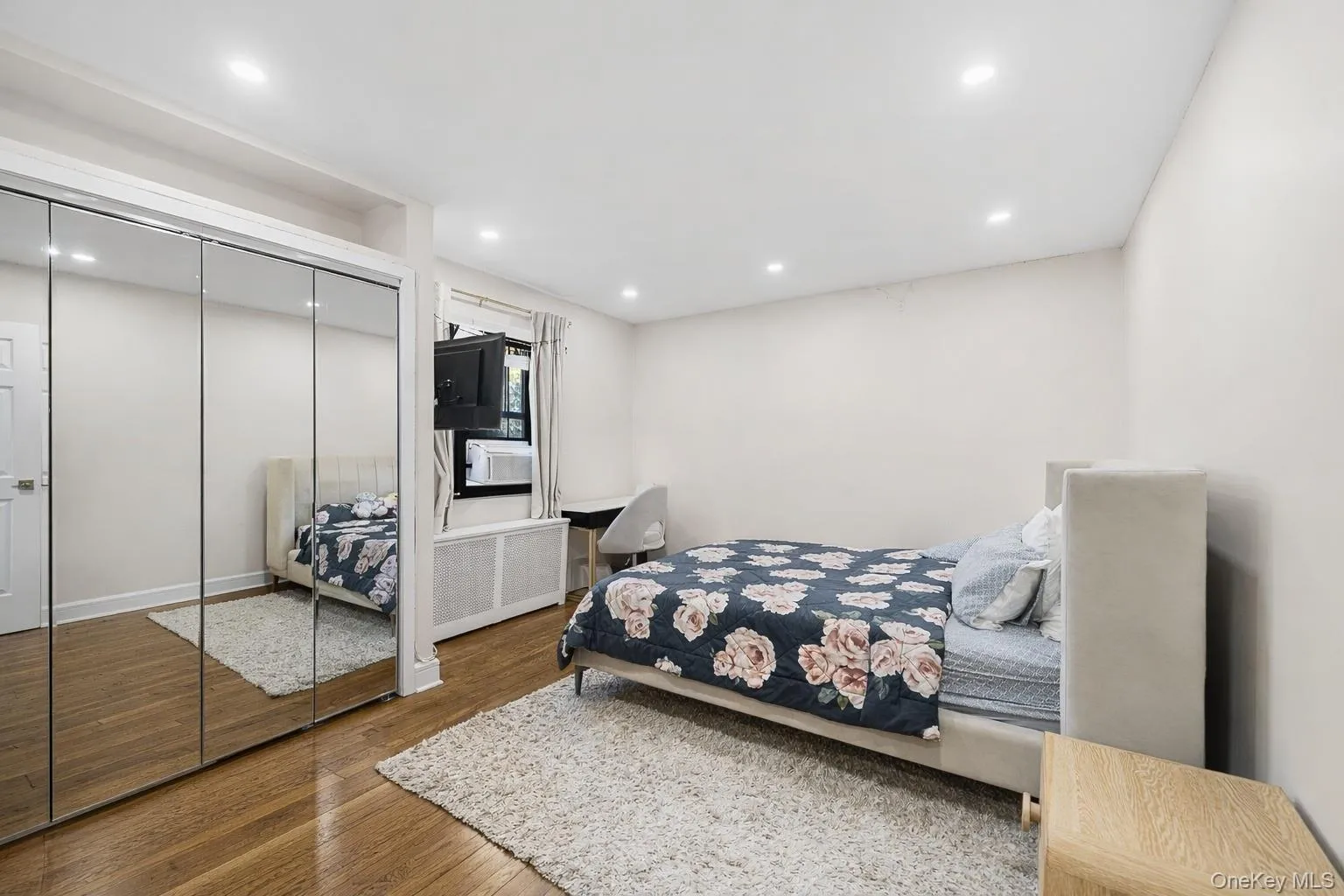 9 Manchester Road, Eastchester, NY, 1 Bedroom Bedrooms, 3 Rooms Rooms,1 BathroomBathrooms,Residential,For Rent,Manchester,0,997089 9 Manchester Road, Eastchester, NY, 1 Bedroom Bedrooms, 3 Rooms Rooms,1 BathroomBathrooms,Residential,For Rent,Manchester,0,997089