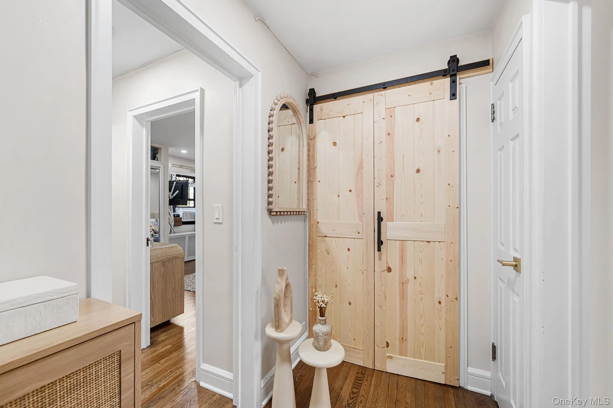 9 Manchester Road, Eastchester, NY, 1 Bedroom Bedrooms, 3 Rooms Rooms,1 BathroomBathrooms,Residential,For Rent,Manchester,0,997089 9 Manchester Road, Eastchester, NY, 1 Bedroom Bedrooms, 3 Rooms Rooms,1 BathroomBathrooms,Residential,For Rent,Manchester,0,997089