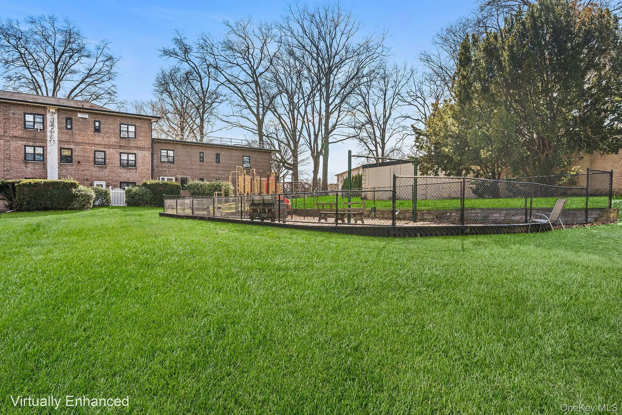 9 Manchester Road, Eastchester, NY, 1 Bedroom Bedrooms, 3 Rooms Rooms,1 BathroomBathrooms,Residential,For Rent,Manchester,0,997089 9 Manchester Road, Eastchester, NY, 1 Bedroom Bedrooms, 3 Rooms Rooms,1 BathroomBathrooms,Residential,For Rent,Manchester,0,997089