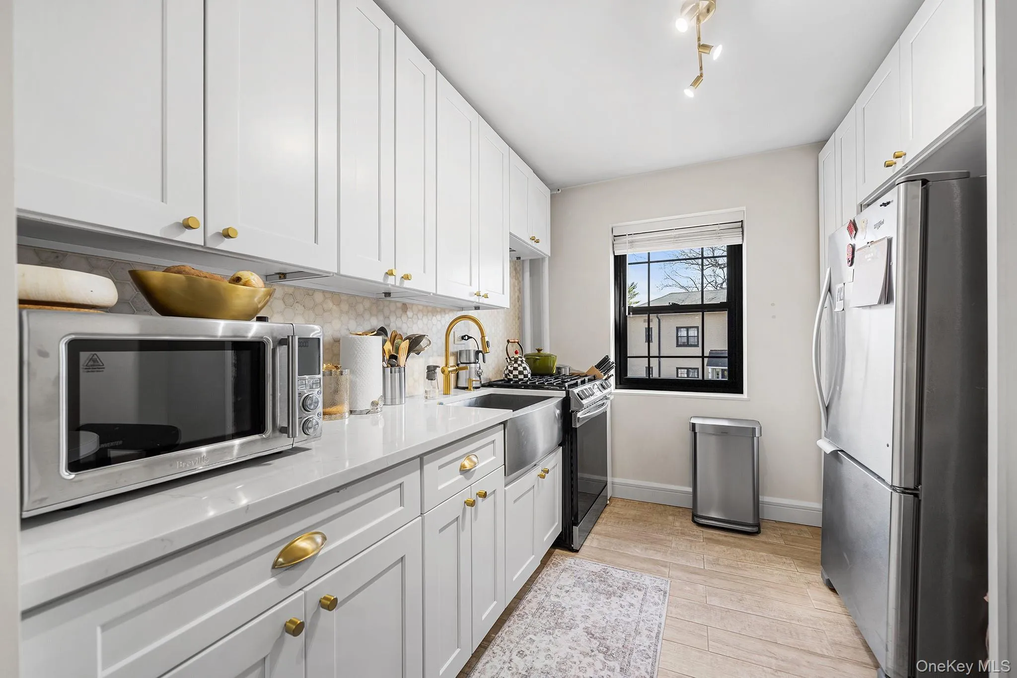 9 Manchester Road, Eastchester, NY, 1 Bedroom Bedrooms, 3 Rooms Rooms,1 BathroomBathrooms,Residential,For Rent,Manchester,0,997089 9 Manchester Road, Eastchester, NY, 1 Bedroom Bedrooms, 3 Rooms Rooms,1 BathroomBathrooms,Residential,For Rent,Manchester,0,997089