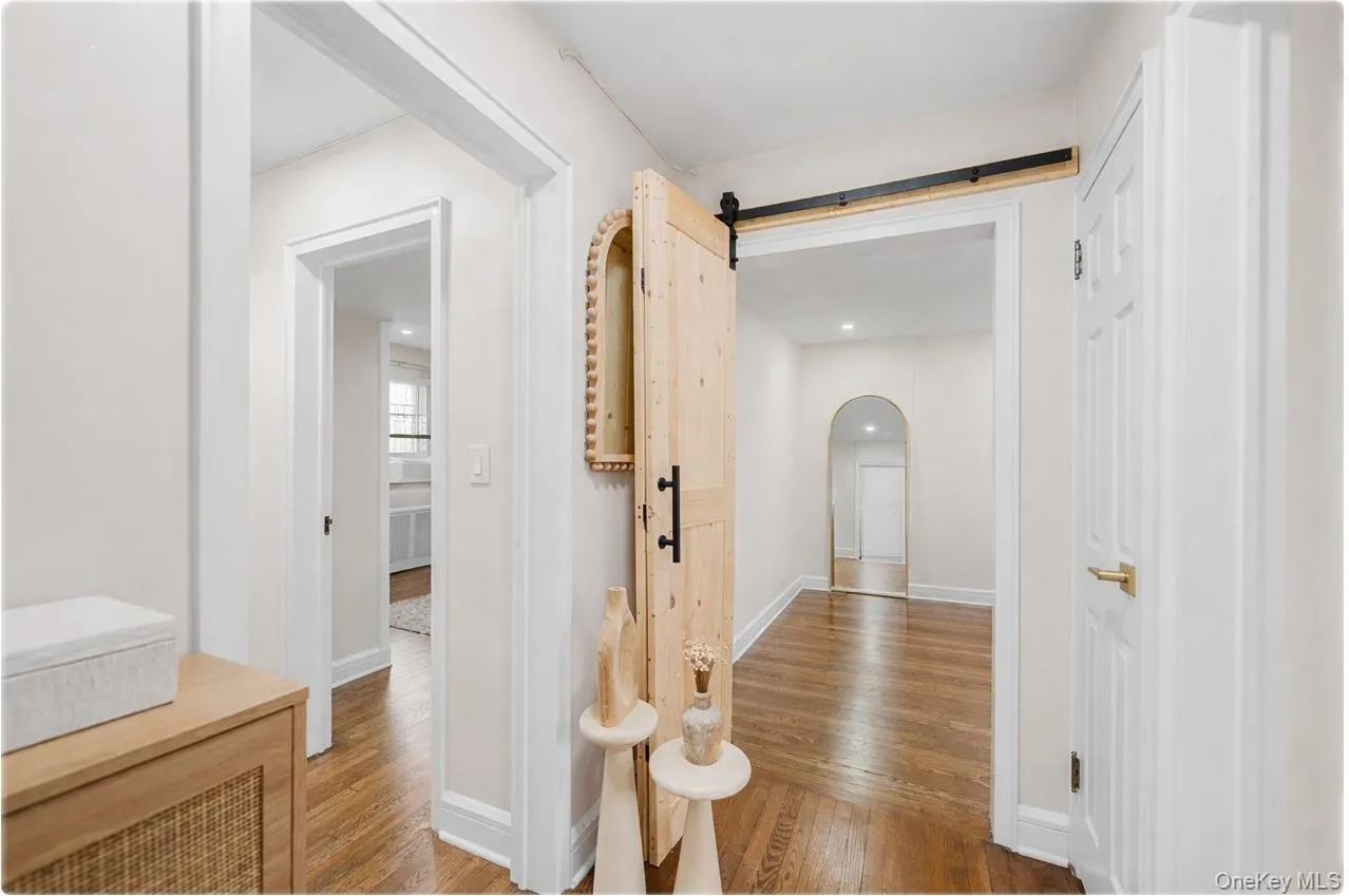 9 Manchester Road, Eastchester, NY, 1 Bedroom Bedrooms, 3 Rooms Rooms,1 BathroomBathrooms,Residential,For Rent,Manchester,0,997089 9 Manchester Road, Eastchester, NY, 1 Bedroom Bedrooms, 3 Rooms Rooms,1 BathroomBathrooms,Residential,For Rent,Manchester,0,997089