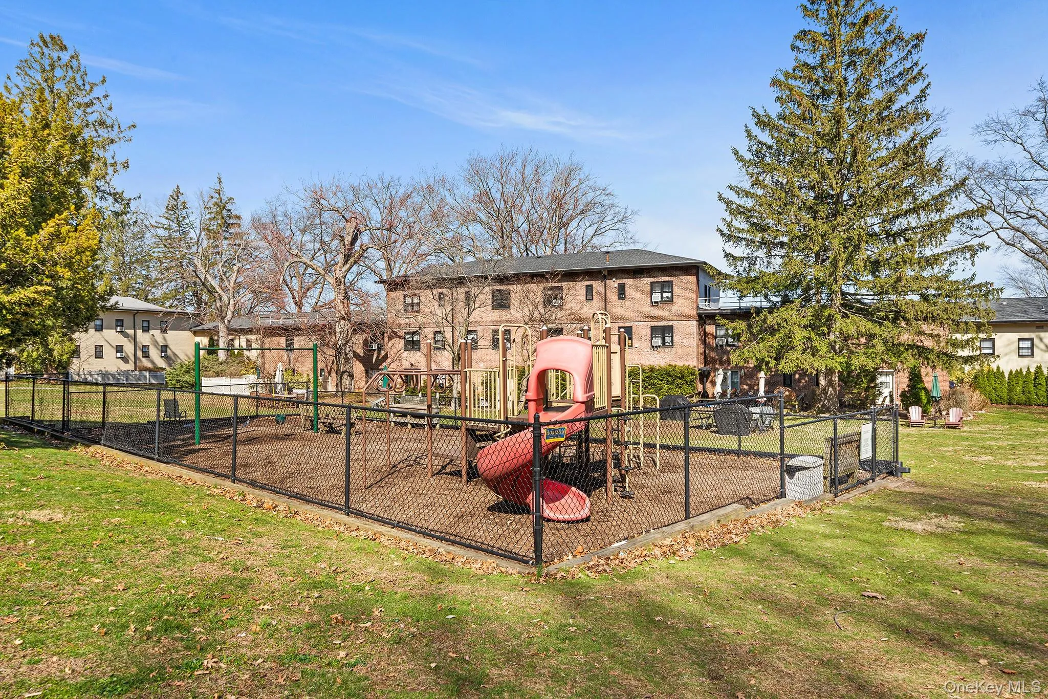 9 Manchester Road, Eastchester, NY, 1 Bedroom Bedrooms, 3 Rooms Rooms,1 BathroomBathrooms,Residential,For Rent,Manchester,0,997089 9 Manchester Road, Eastchester, NY, 1 Bedroom Bedrooms, 3 Rooms Rooms,1 BathroomBathrooms,Residential,For Rent,Manchester,0,997089