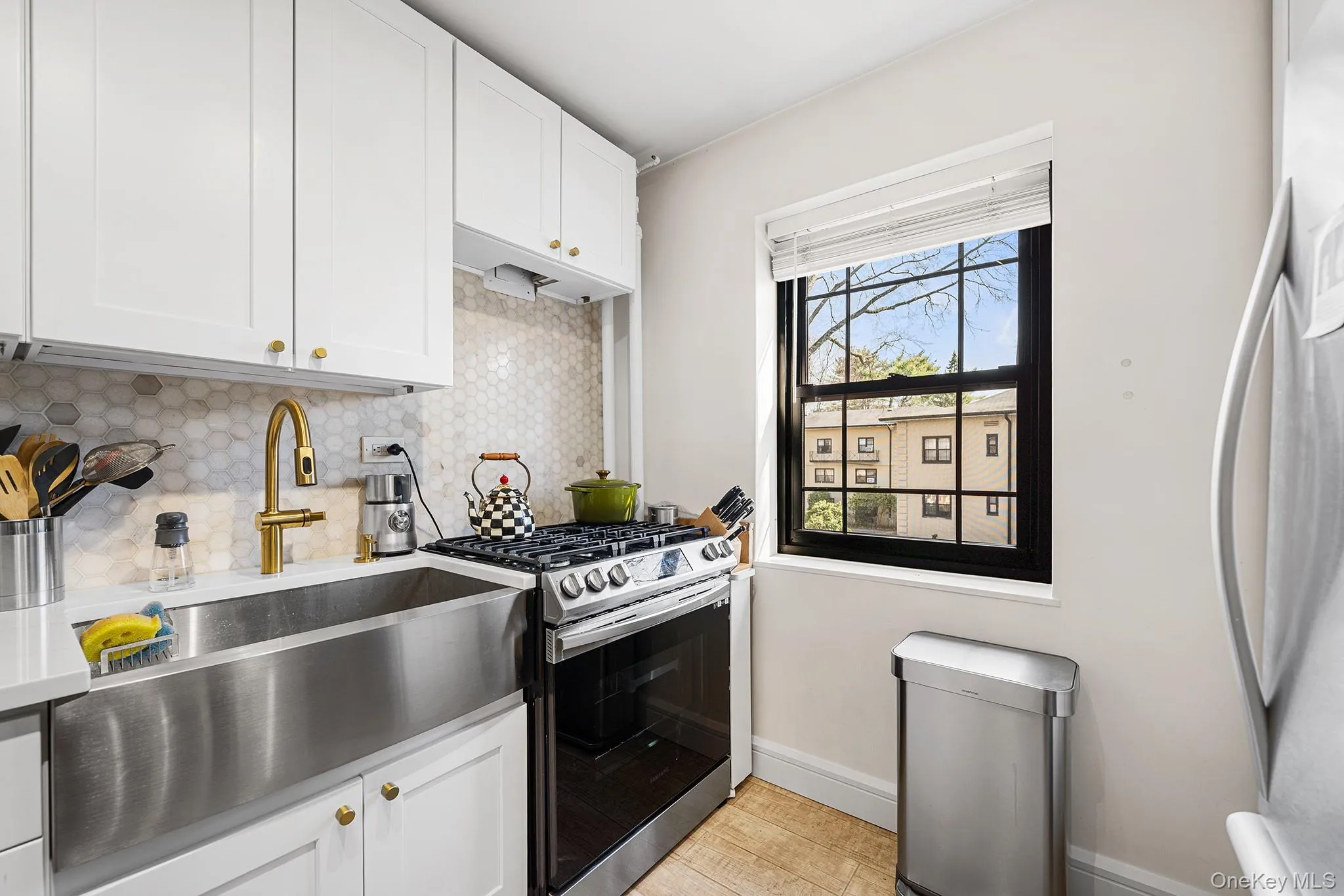 9 Manchester Road, Eastchester, NY, 1 Bedroom Bedrooms, 3 Rooms Rooms,1 BathroomBathrooms,Residential,For Rent,Manchester,0,997089 9 Manchester Road, Eastchester, NY, 1 Bedroom Bedrooms, 3 Rooms Rooms,1 BathroomBathrooms,Residential,For Rent,Manchester,0,997089
