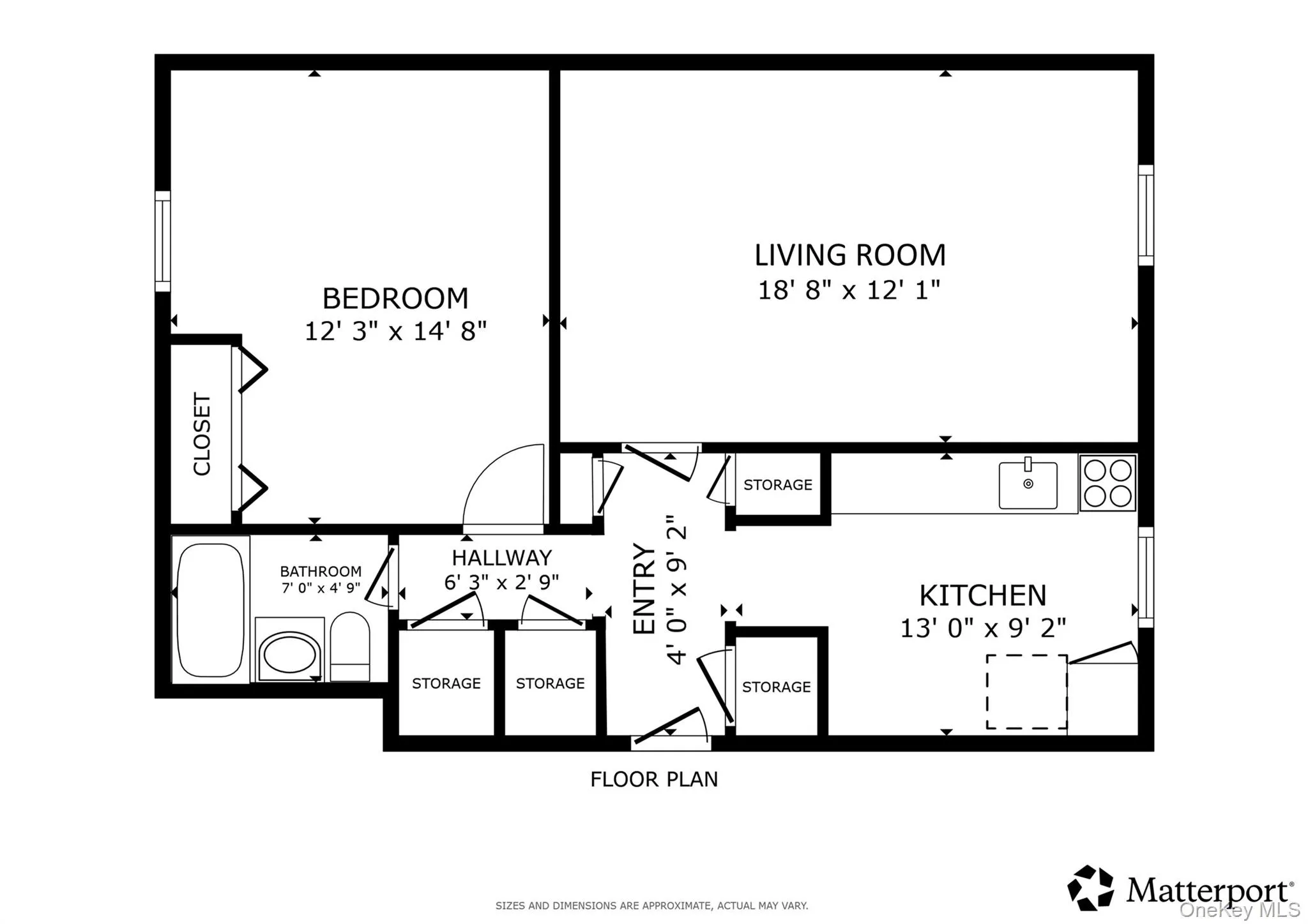 9 Manchester Road, Eastchester, NY, 1 Bedroom Bedrooms, 3 Rooms Rooms,1 BathroomBathrooms,Residential,For Rent,Manchester,0,997089 9 Manchester Road, Eastchester, NY, 1 Bedroom Bedrooms, 3 Rooms Rooms,1 BathroomBathrooms,Residential,For Rent,Manchester,0,997089