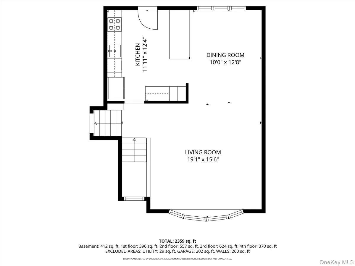 1811 Wilson Avenue, Hempstead, NY, 4 Bedrooms Bedrooms, 8 Rooms Rooms,3 BathroomsBathrooms,Residential Sale,For Rent,Wilson,0,997090 1811 Wilson Avenue, Hempstead, NY, 4 Bedrooms Bedrooms, 8 Rooms Rooms,3 BathroomsBathrooms,Residential Sale,For Rent,Wilson,0,997090