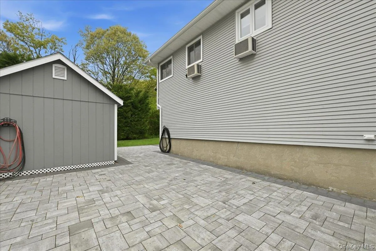 1811 Wilson Avenue, Hempstead, NY, 4 Bedrooms Bedrooms, 8 Rooms Rooms,3 BathroomsBathrooms,Residential Sale,For Rent,Wilson,0,997090 1811 Wilson Avenue, Hempstead, NY, 4 Bedrooms Bedrooms, 8 Rooms Rooms,3 BathroomsBathrooms,Residential Sale,For Rent,Wilson,0,997090
