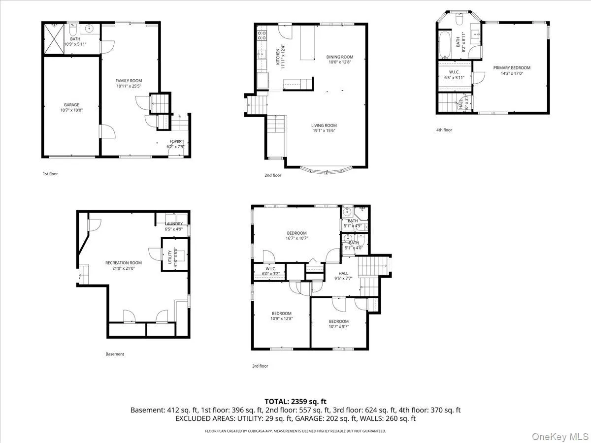 1811 Wilson Avenue, Hempstead, NY, 4 Bedrooms Bedrooms, 8 Rooms Rooms,3 BathroomsBathrooms,Residential Sale,For Rent,Wilson,0,997090 1811 Wilson Avenue, Hempstead, NY, 4 Bedrooms Bedrooms, 8 Rooms Rooms,3 BathroomsBathrooms,Residential Sale,For Rent,Wilson,0,997090