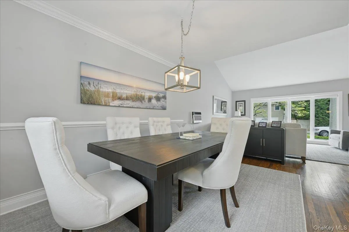 1811 Wilson Avenue, Hempstead, NY, 4 Bedrooms Bedrooms, 8 Rooms Rooms,3 BathroomsBathrooms,Residential Sale,For Rent,Wilson,0,997090 1811 Wilson Avenue, Hempstead, NY, 4 Bedrooms Bedrooms, 8 Rooms Rooms,3 BathroomsBathrooms,Residential Sale,For Rent,Wilson,0,997090