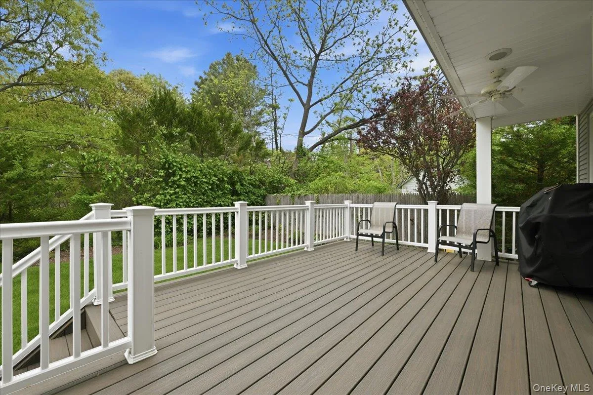 1811 Wilson Avenue, Hempstead, NY, 4 Bedrooms Bedrooms, 8 Rooms Rooms,3 BathroomsBathrooms,Residential Sale,For Rent,Wilson,0,997090 1811 Wilson Avenue, Hempstead, NY, 4 Bedrooms Bedrooms, 8 Rooms Rooms,3 BathroomsBathrooms,Residential Sale,For Rent,Wilson,0,997090